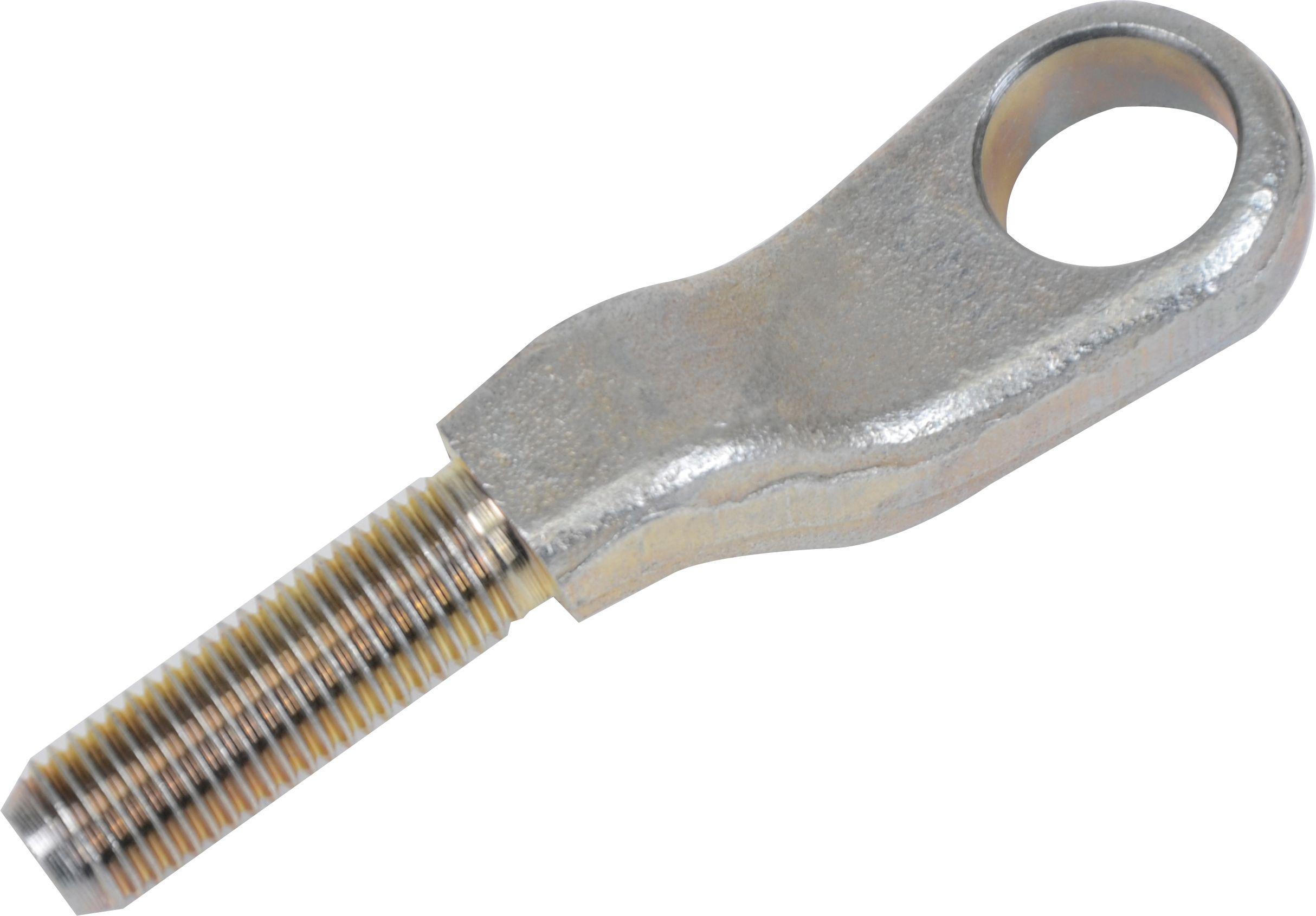 FIAT ADJUSTABLE COUPLING ARM 108429