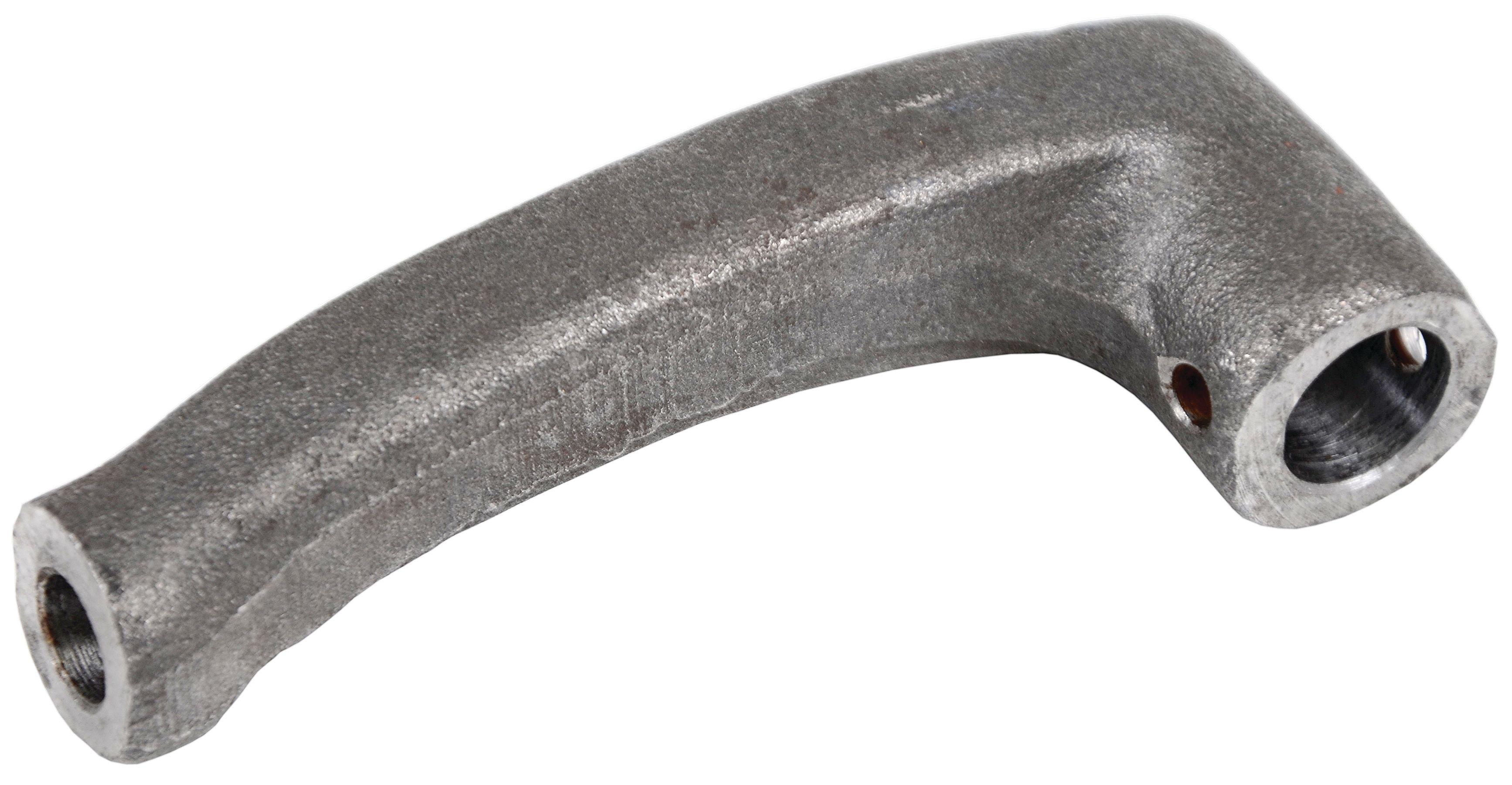 LONG TRACTOR SELECTOR FORK 58918