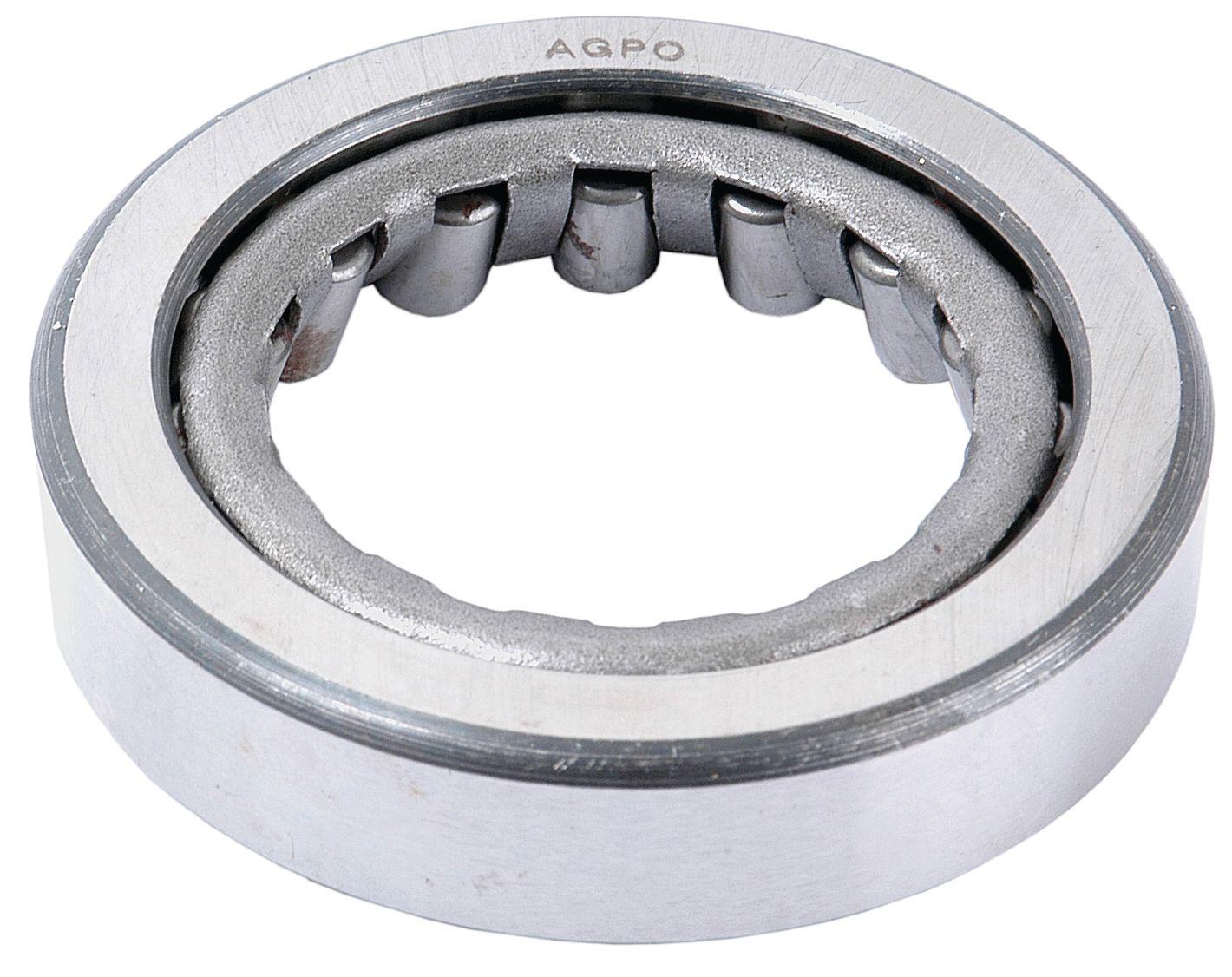 ALLIS CHALMERS BEARING 53406