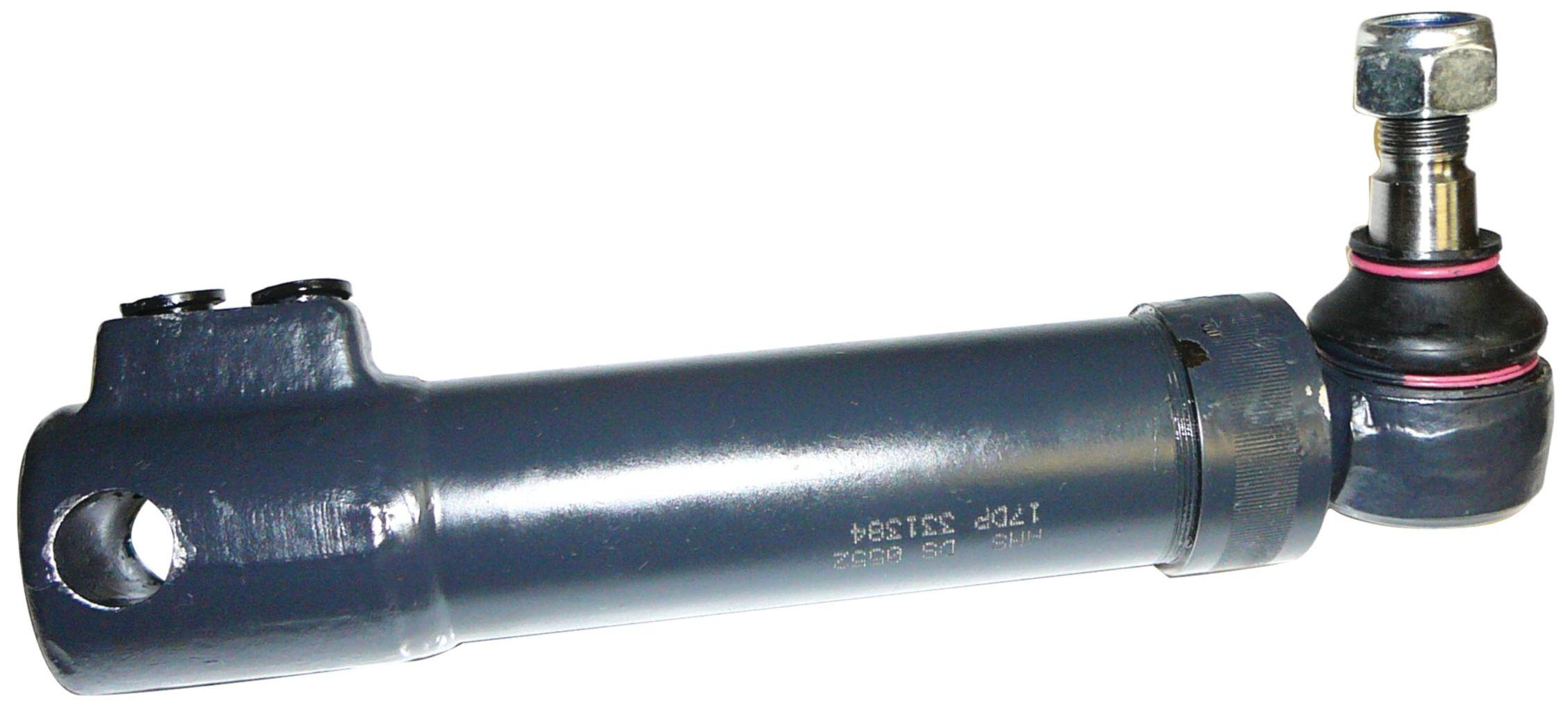 LANDINI CYLINDER-POWER STEERING 43773