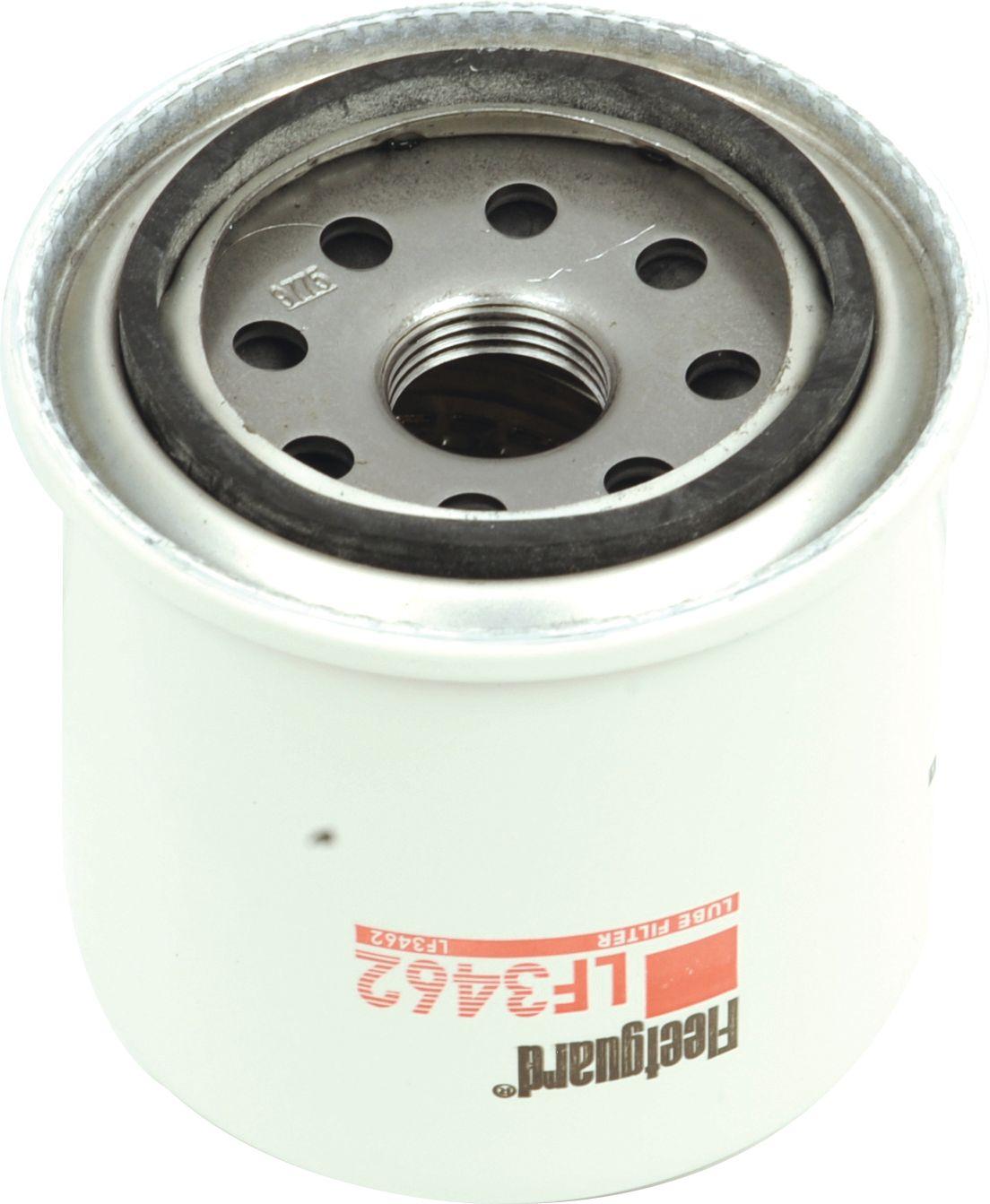 CASE IH OIL FILTER LF3462 76997