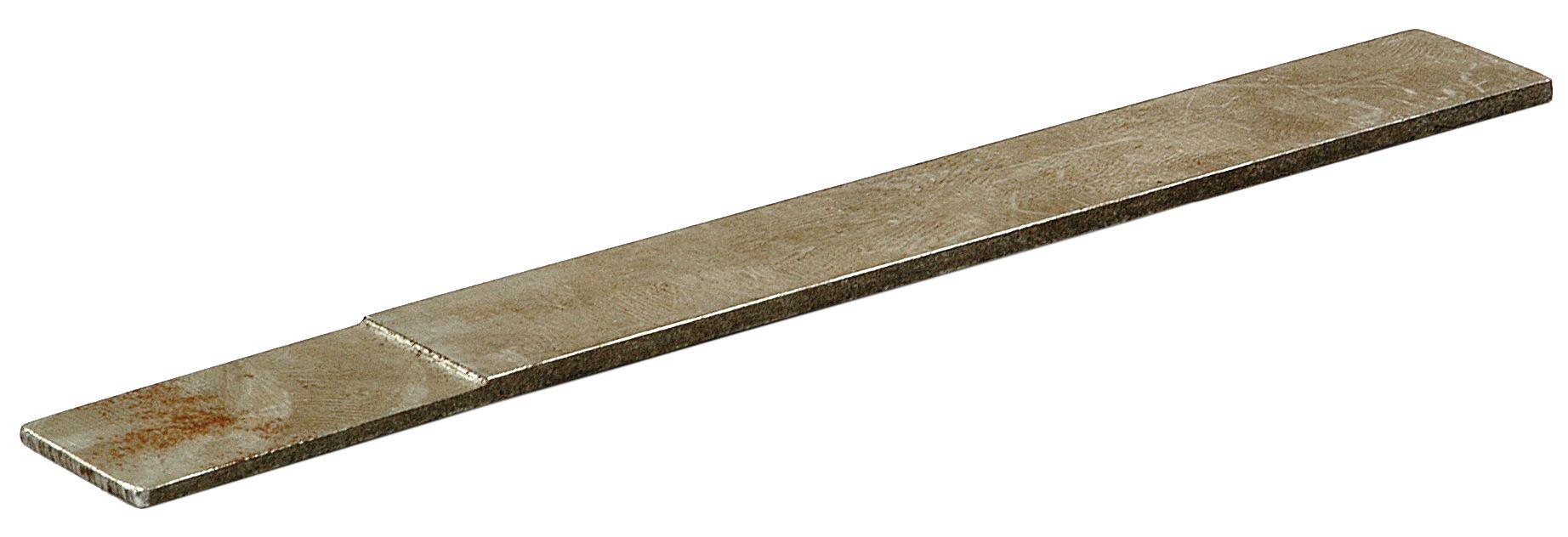 LANDINI CLUTCH SETTING GAUGE 41535
