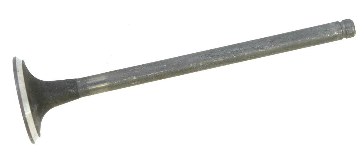 FIAT VALVE-EXHAUST 62061