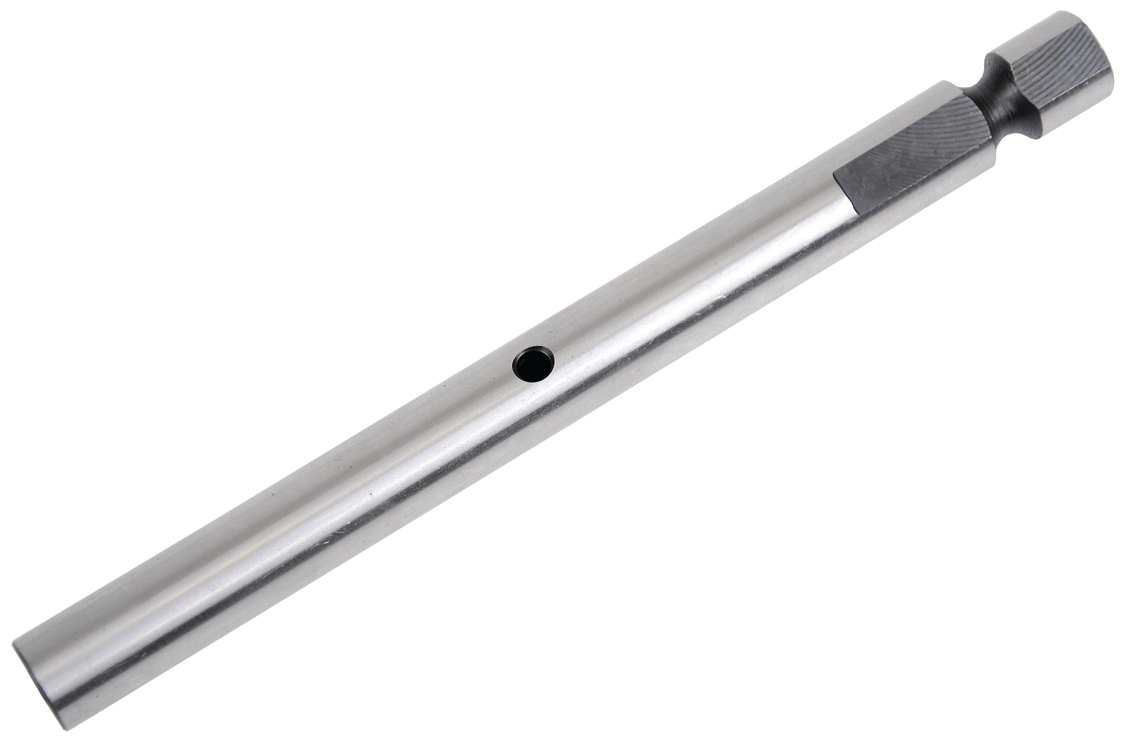 ALLIS CHALMERS SELECTOR RAIL 67795