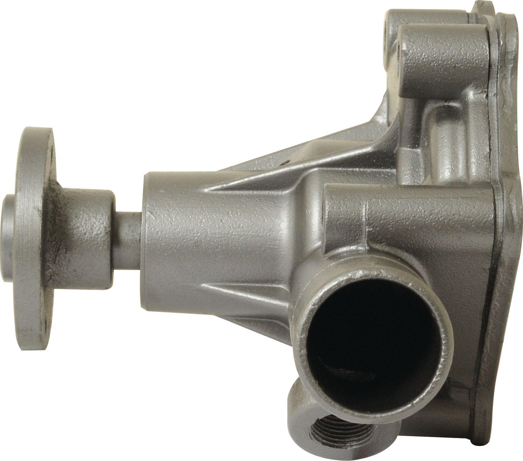 MITSUBISHI WATER PUMP 67851