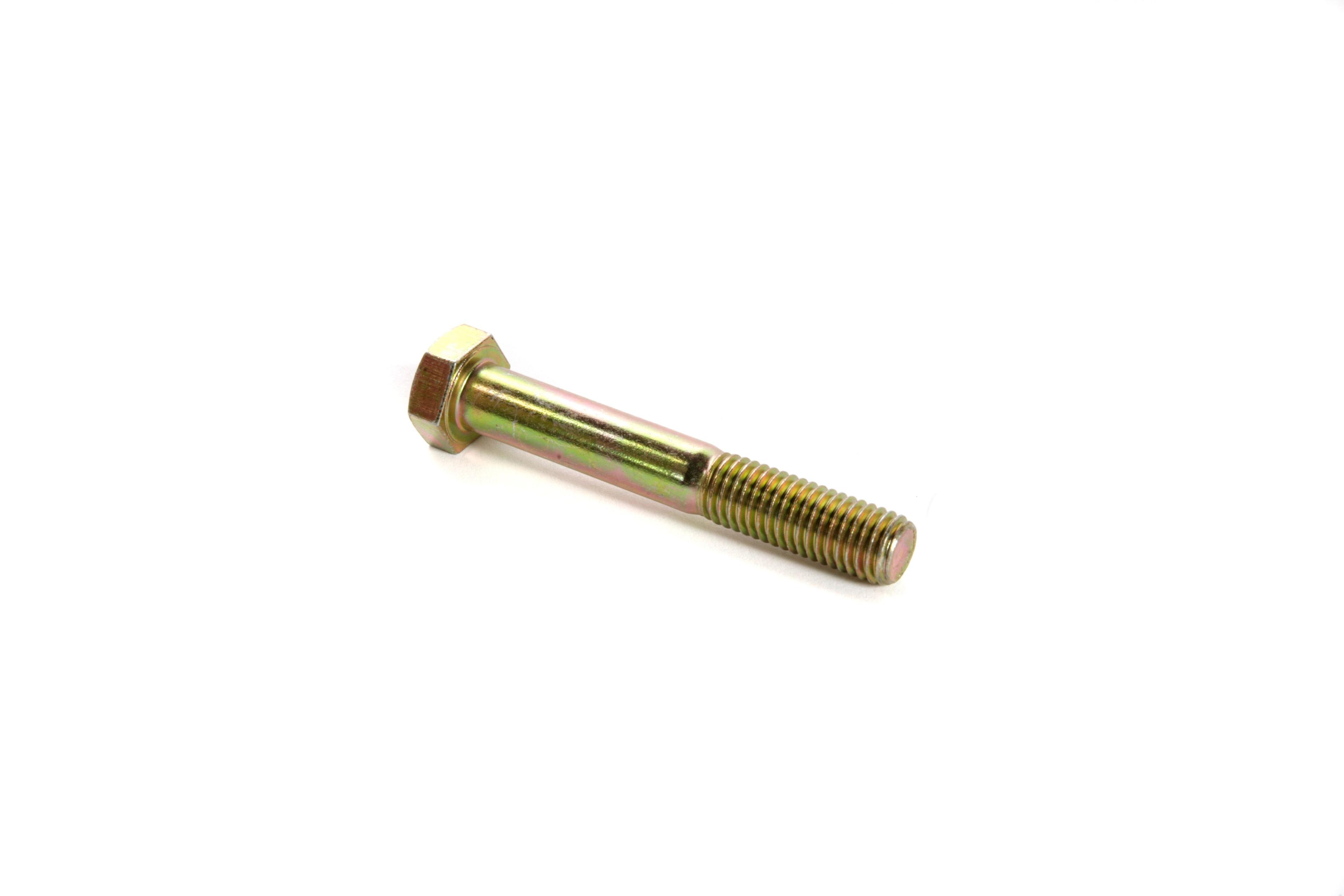 MASSEY FERGUSON TRACTOR HEX HEAD BOLT (AGCO) 3009515X1