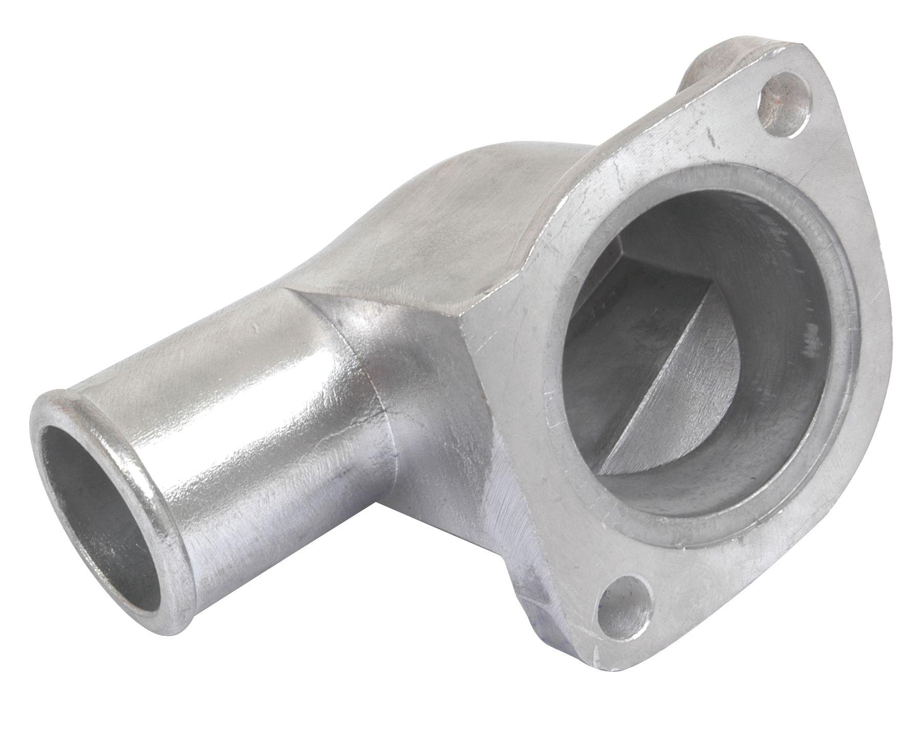 FORD NEW HOLLAND HOUSING-THERMOSTAT 65039
