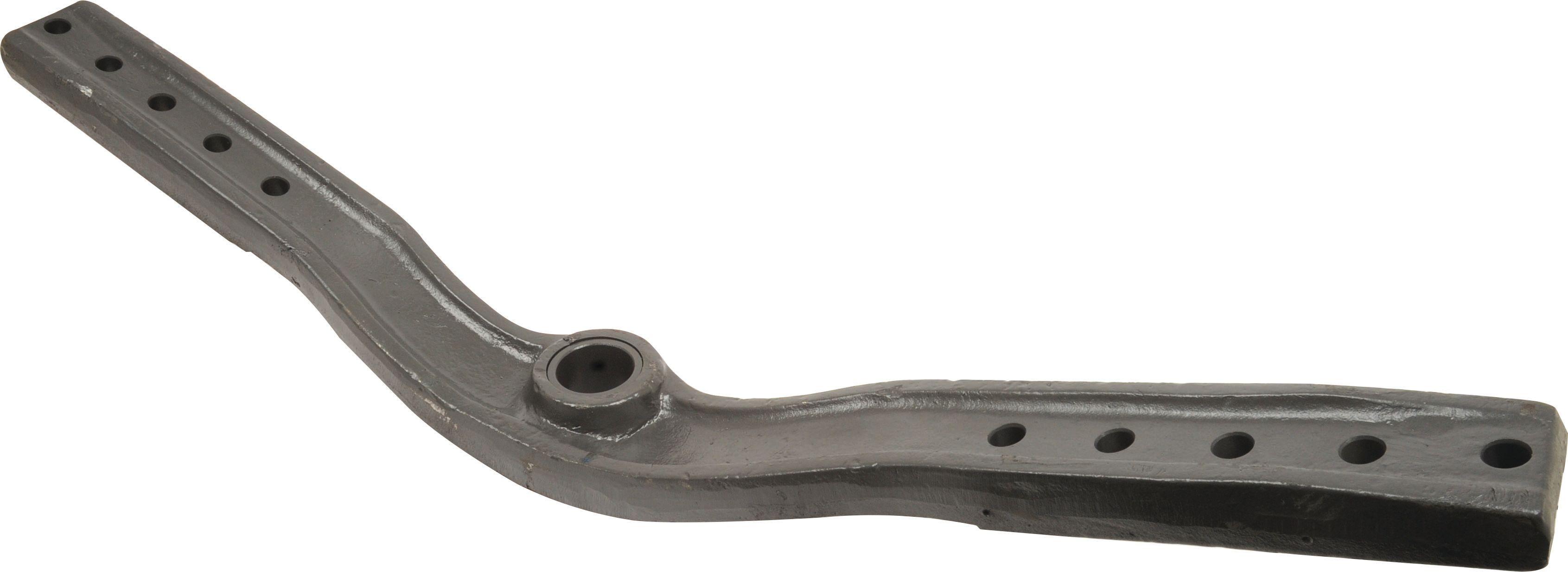 MASSEY FERGUSON AXLE BEAM-SWEPT 60246