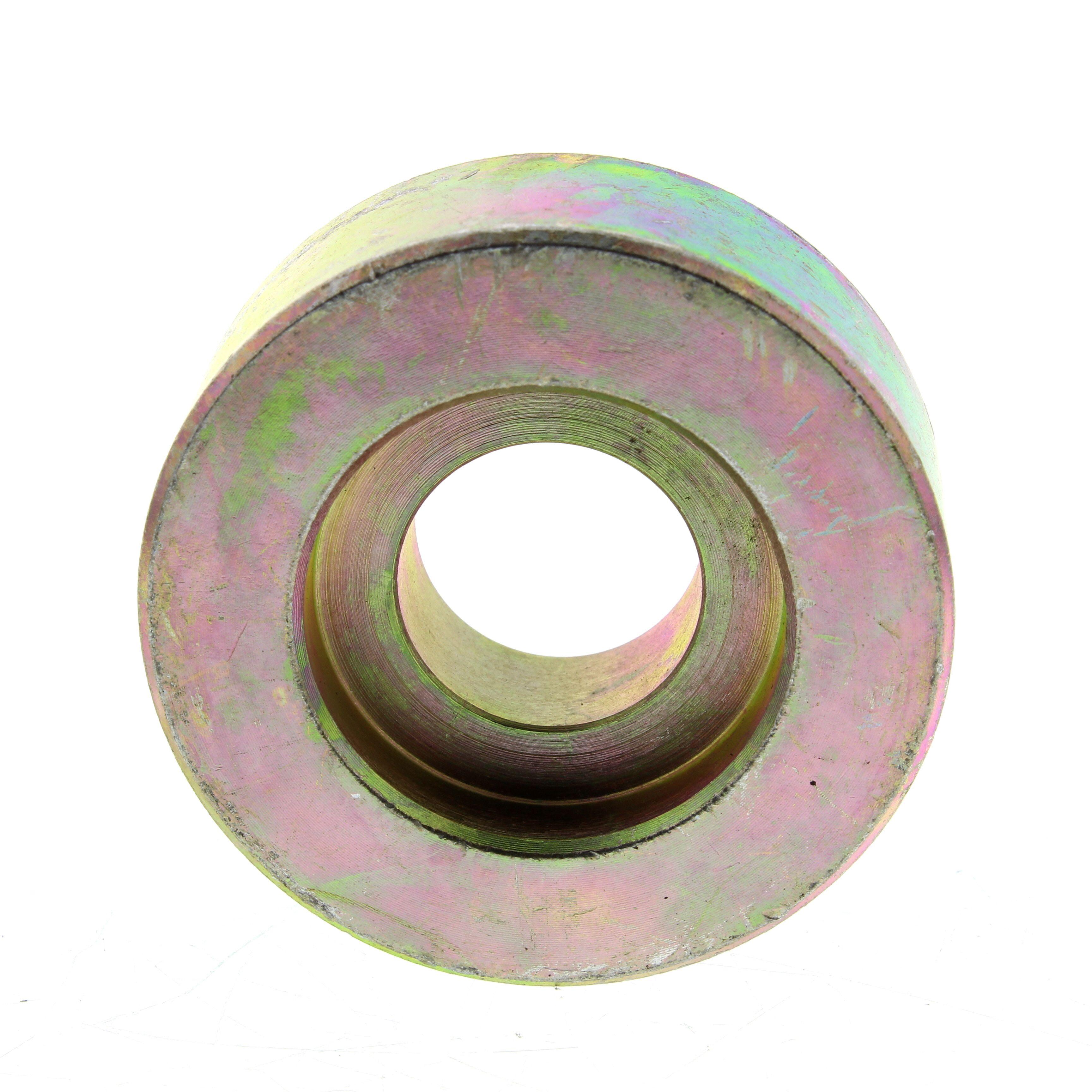 MASSEY FERGUSON BALER CLUTCH ROLLER (AGCO) 700138225