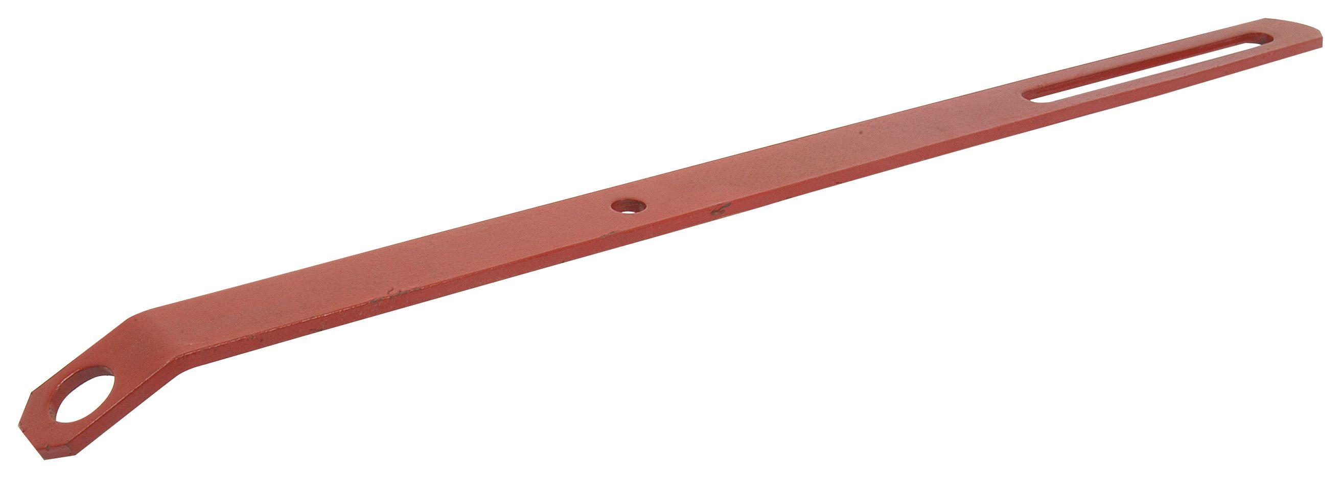FORD DRAWBAR STAY-LOWER 60455