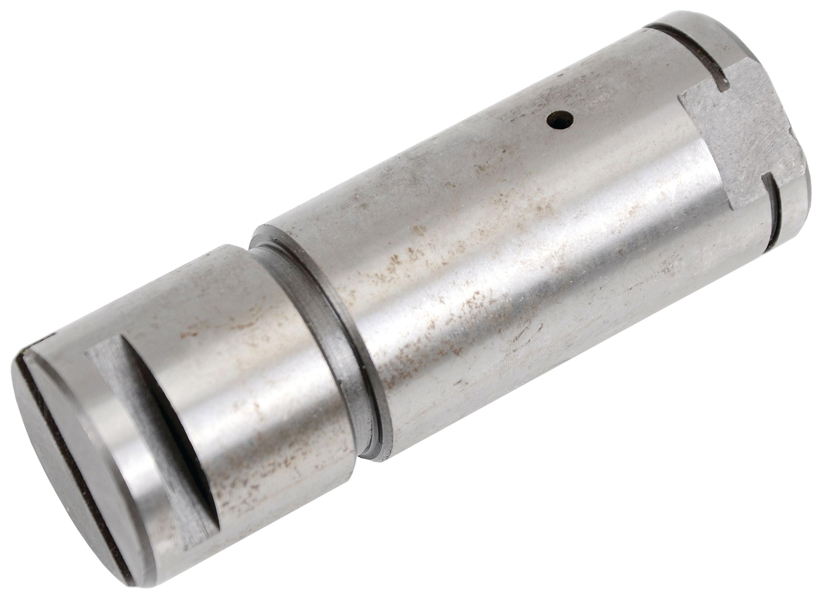 CASE IH PIN 108177