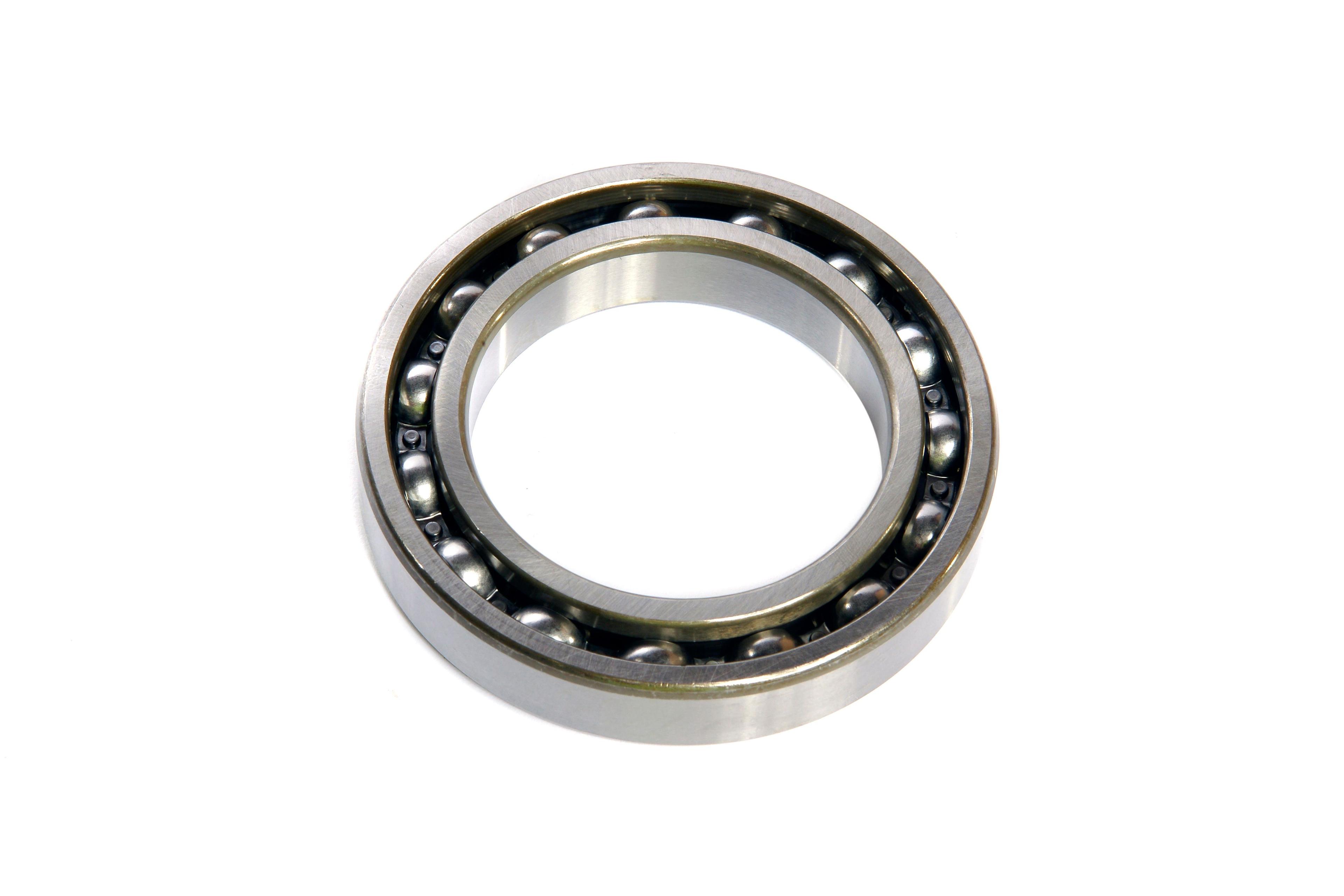 MASSEY FERGUSON COMPACT TRACTOR BEARING (AGCO) 339673X1