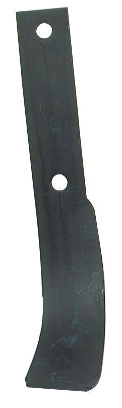 DOWDESWELL BLADE-HOWARD LH 77234