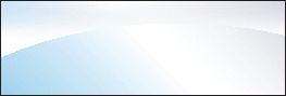 FIAT GLASS-REAR-LOWER 100536