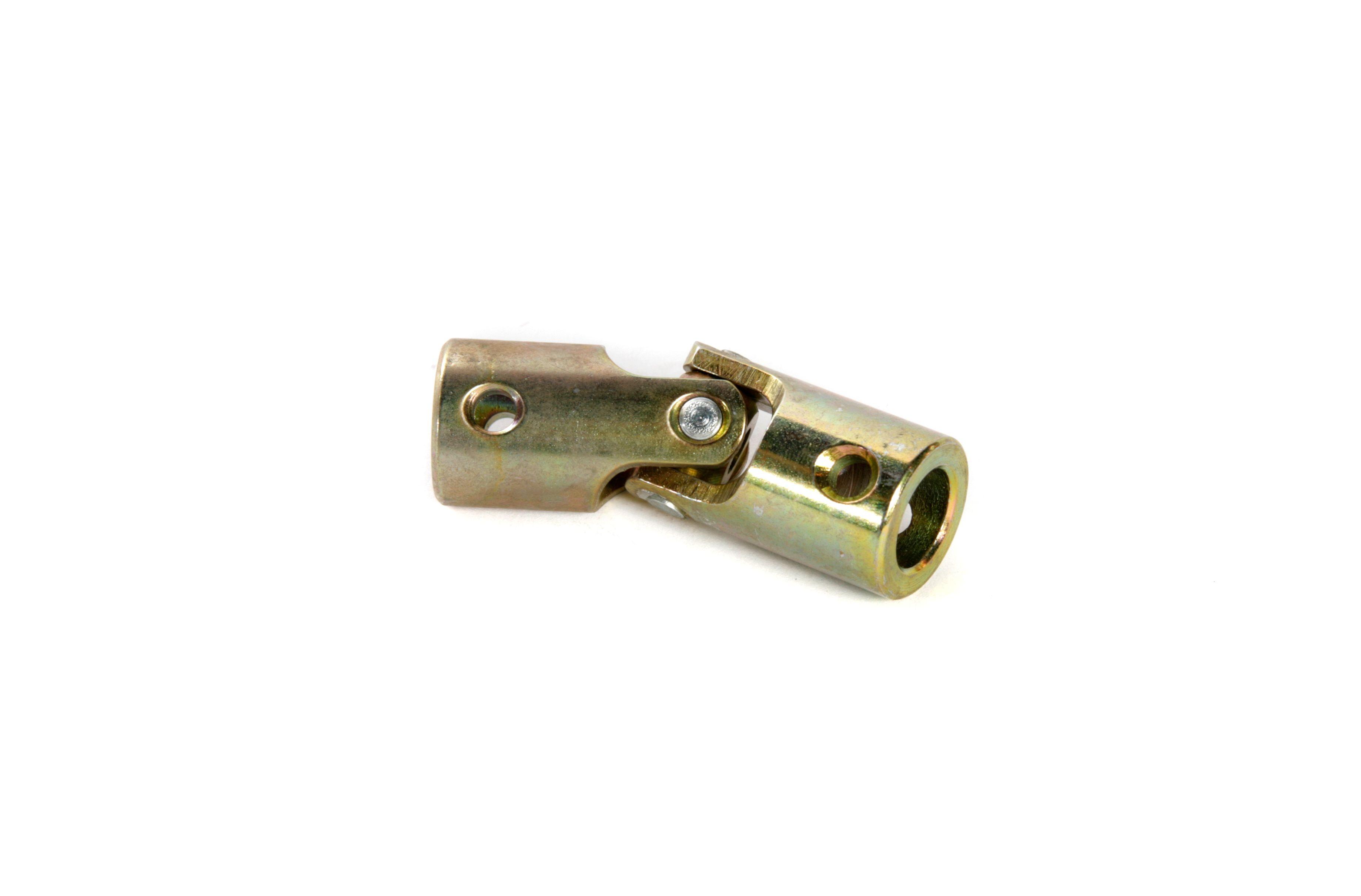 MASSEY FERGUSON TRACTOR UNIVERSAL JOINT (AGCO) 3580976M1