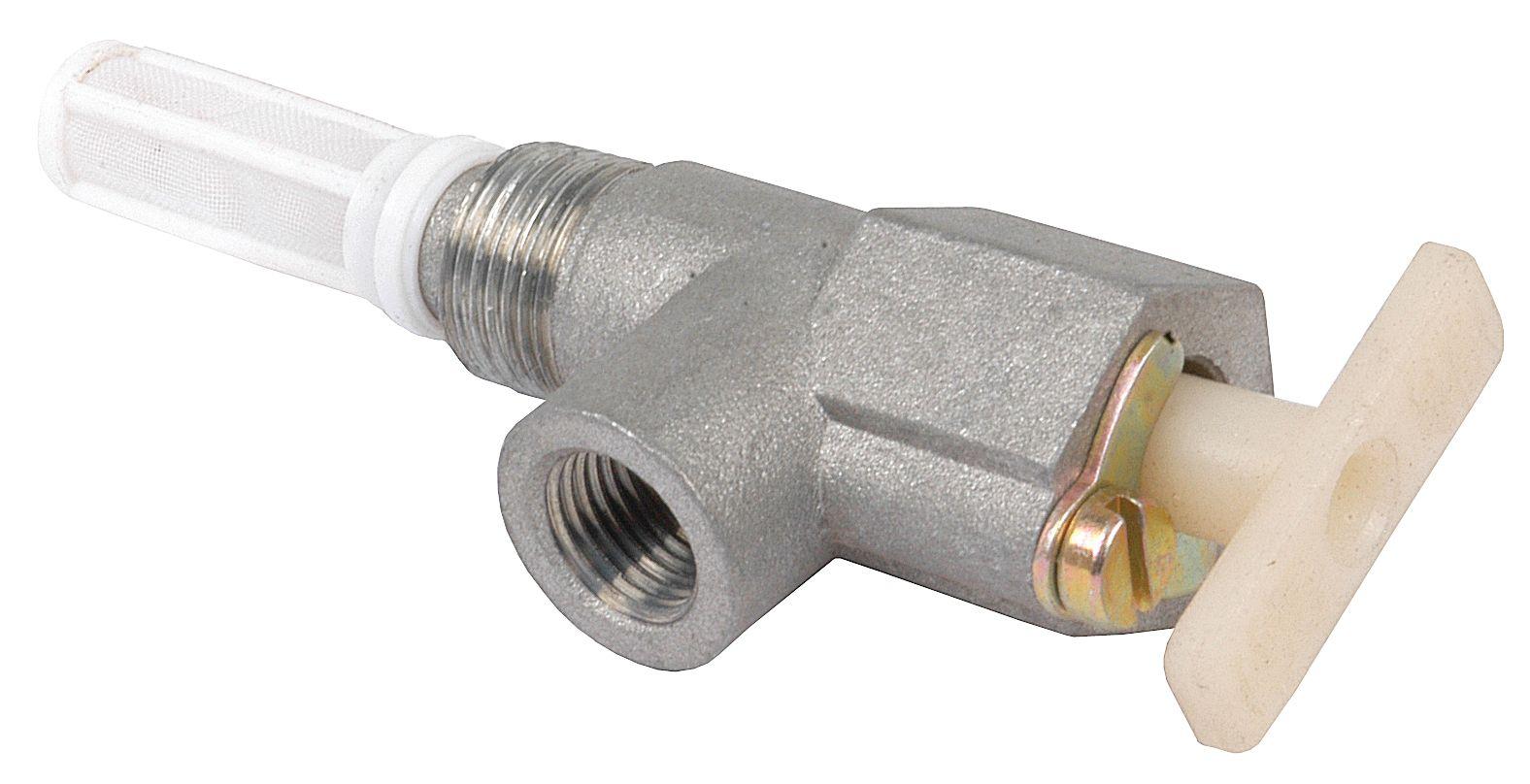LANDINI FUEL TAP 11193