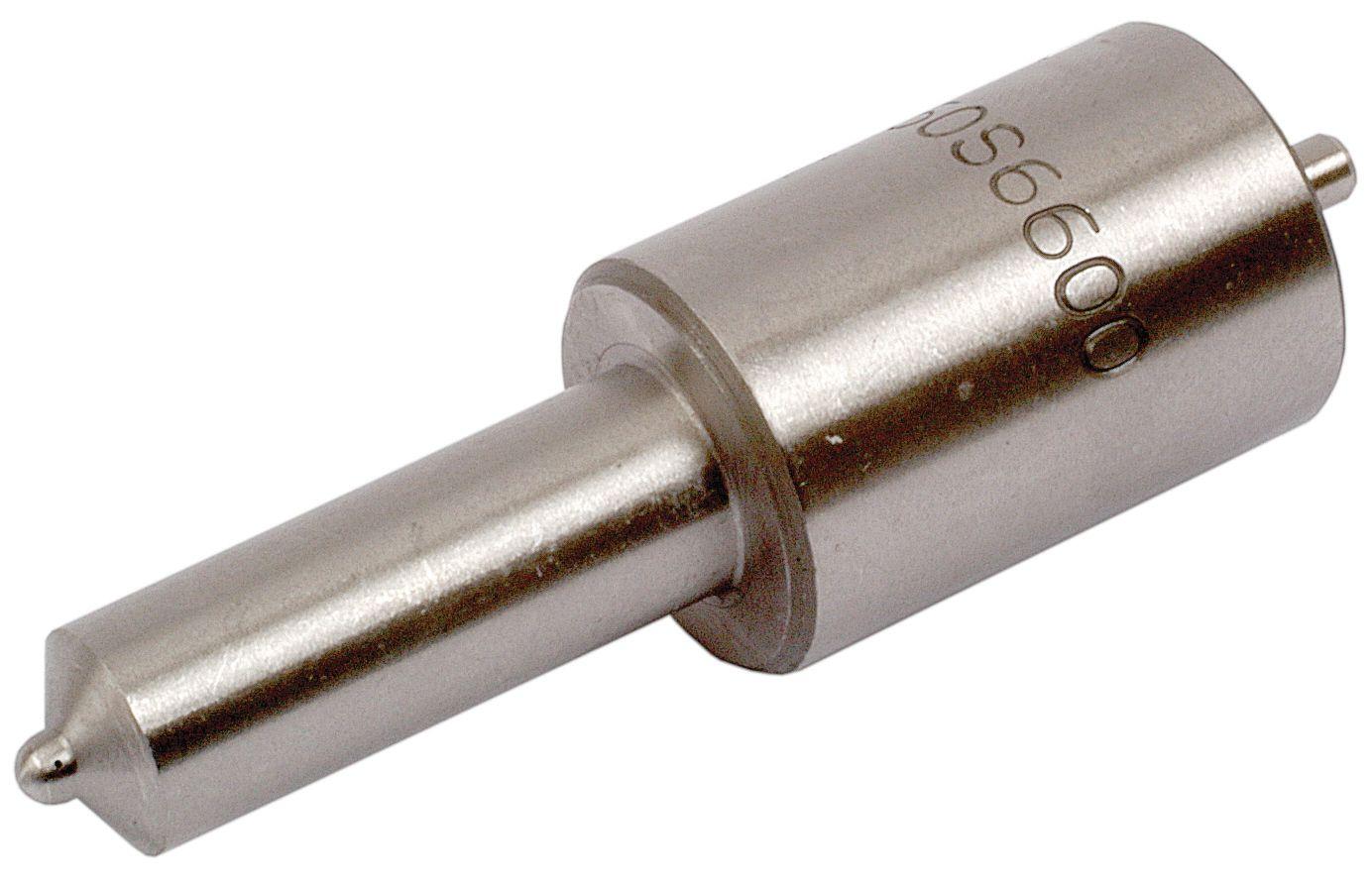 LANDINI NOZZLE-INJECTOR 43186