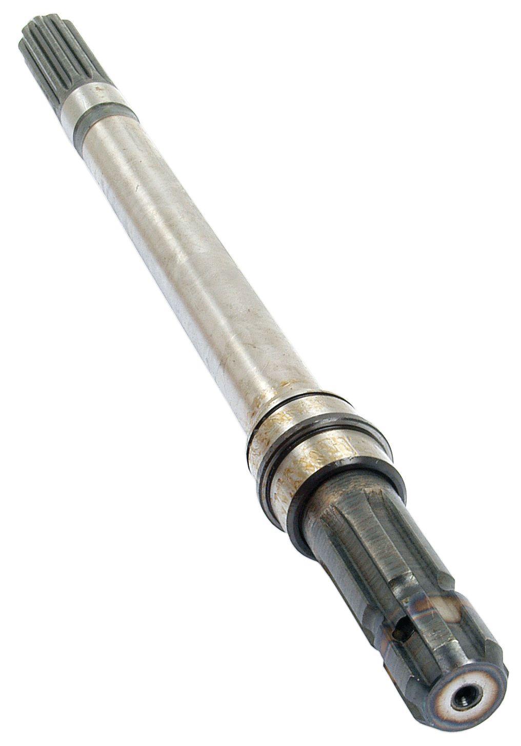FERGUSON SHAFT-PTO 540RPM 277