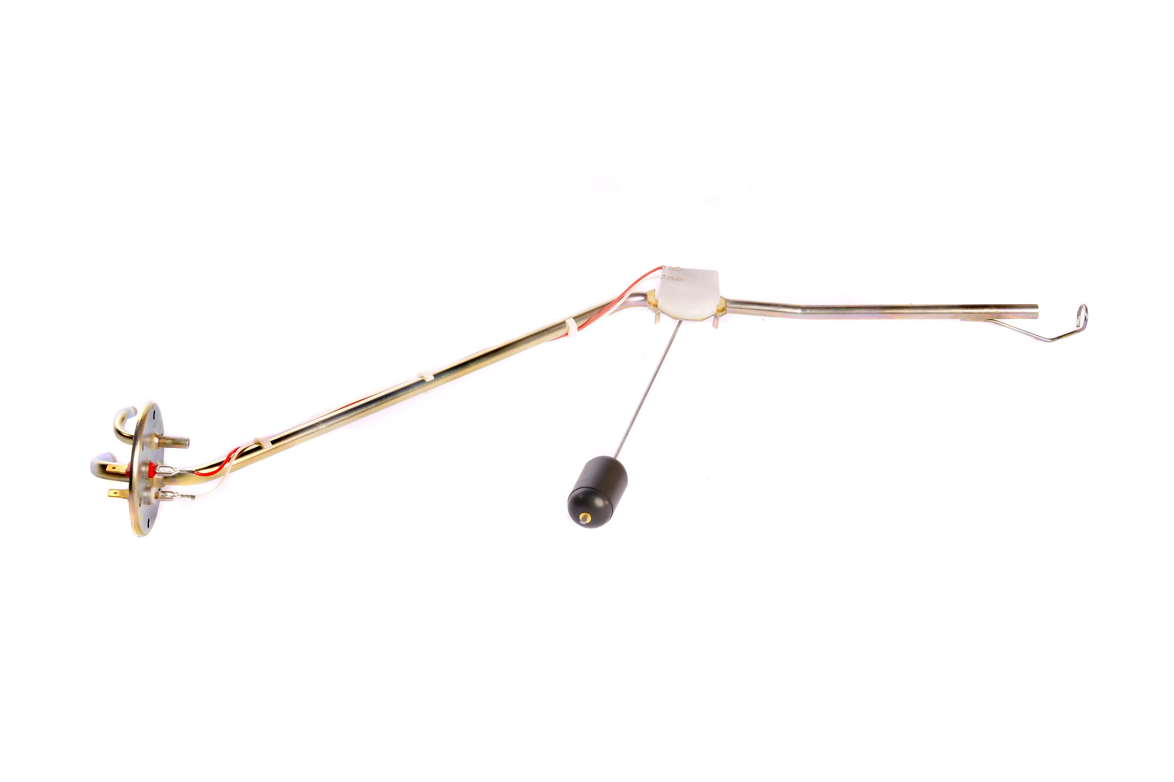 MASSEY FERGUSON TRACTOR DIPSTICK (AGCO) 3787791M1