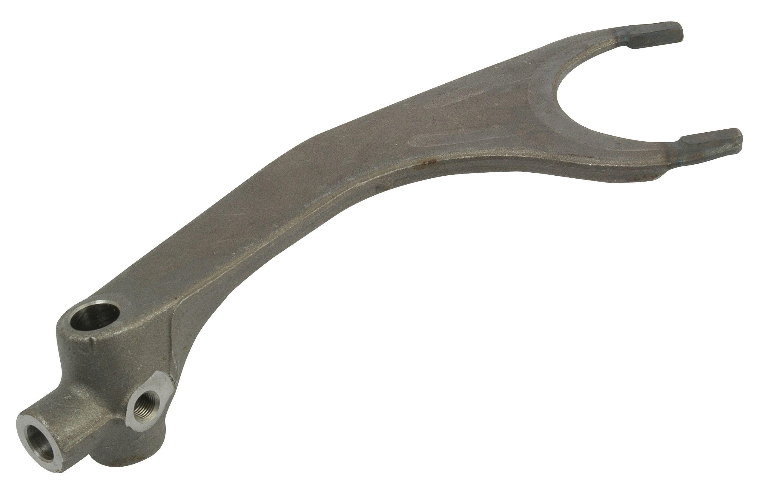 FORD NEW HOLLAND SELECTOR FORK 66054