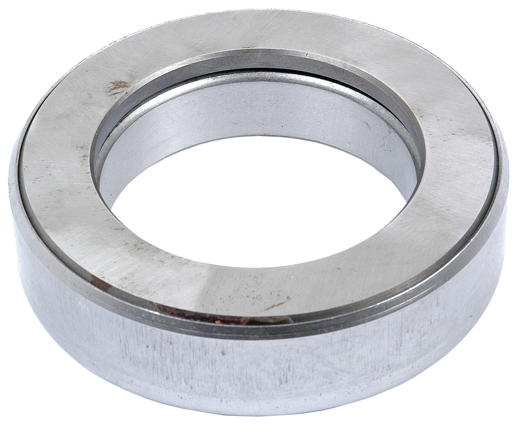 FIAT THRUST BEARING 62171