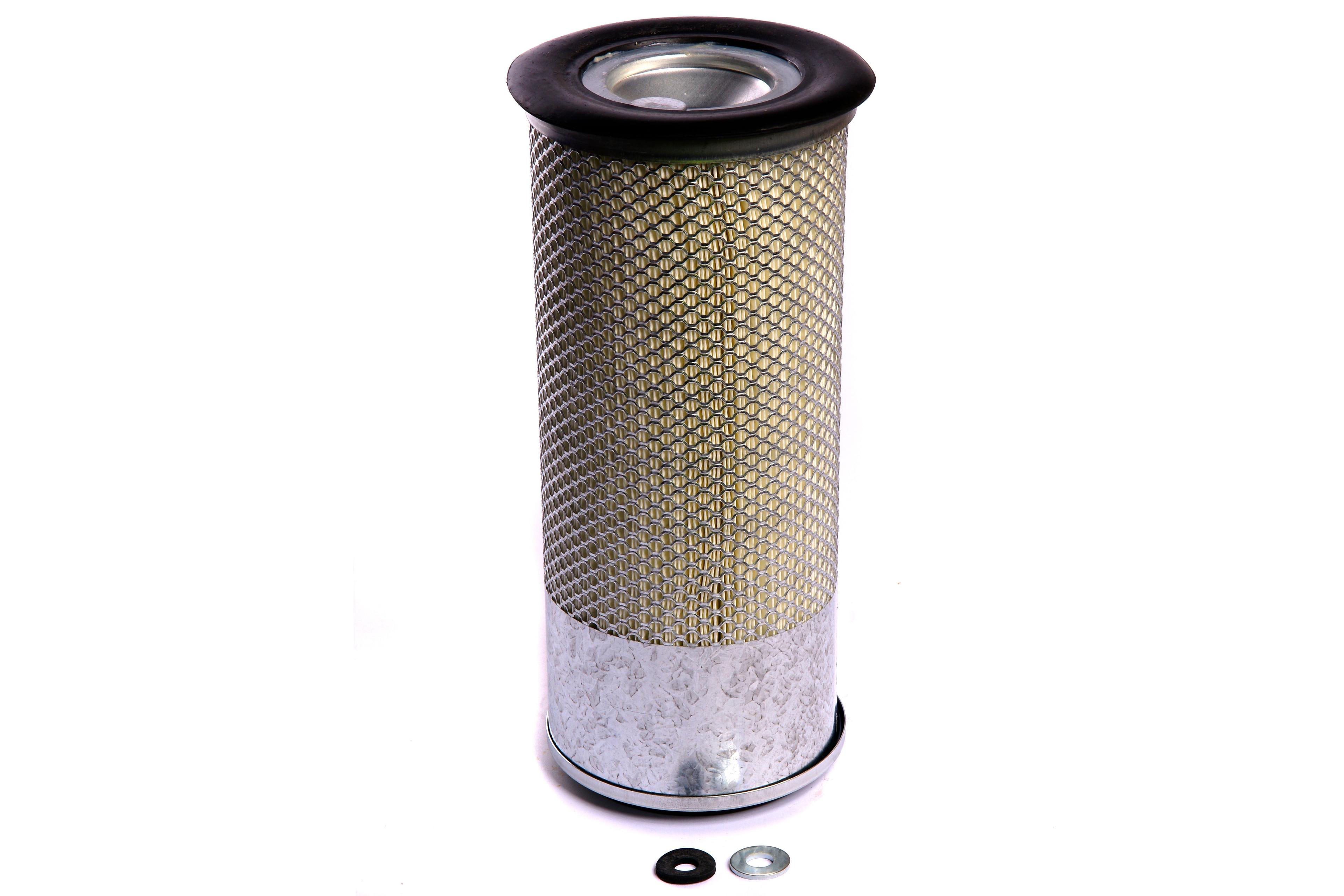 MASSEY FERGUSON TRACTOR AIR FILTER (AGCO) 3824035M1