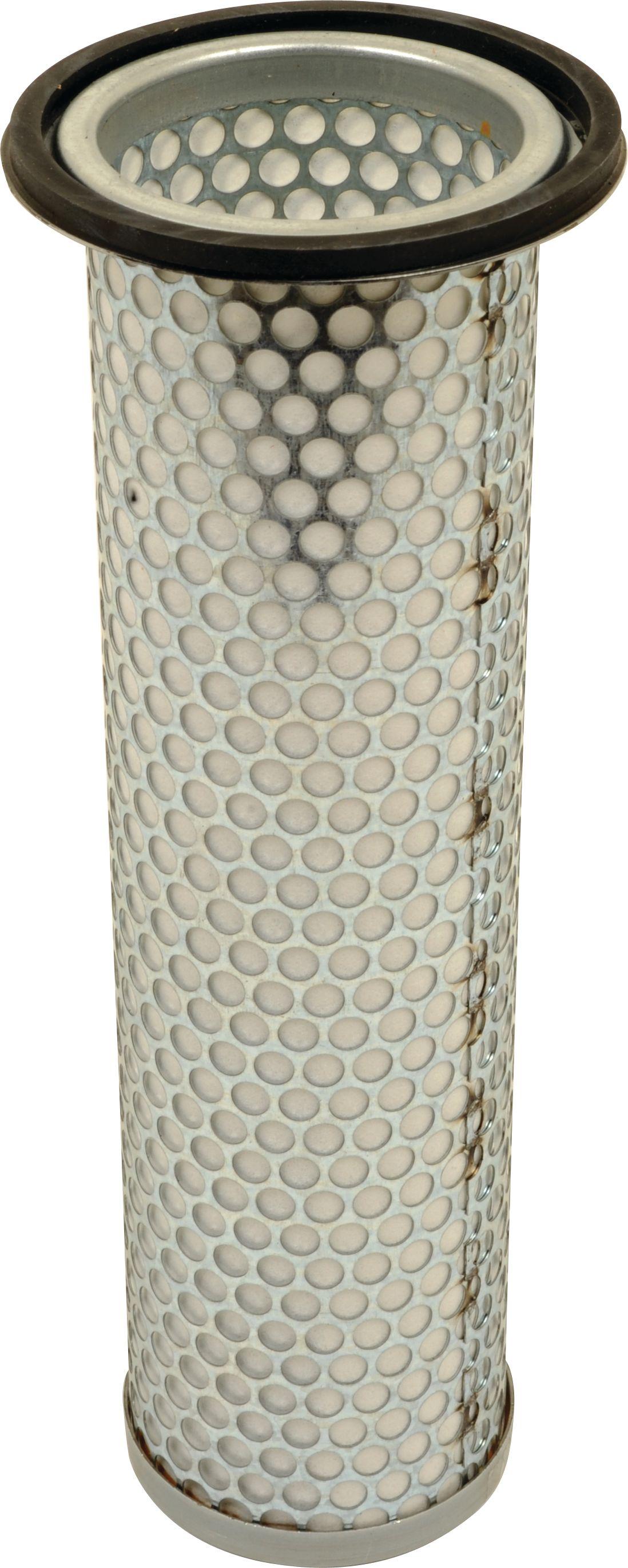 LANDINI INNER AIR FILTER AF4654 108921