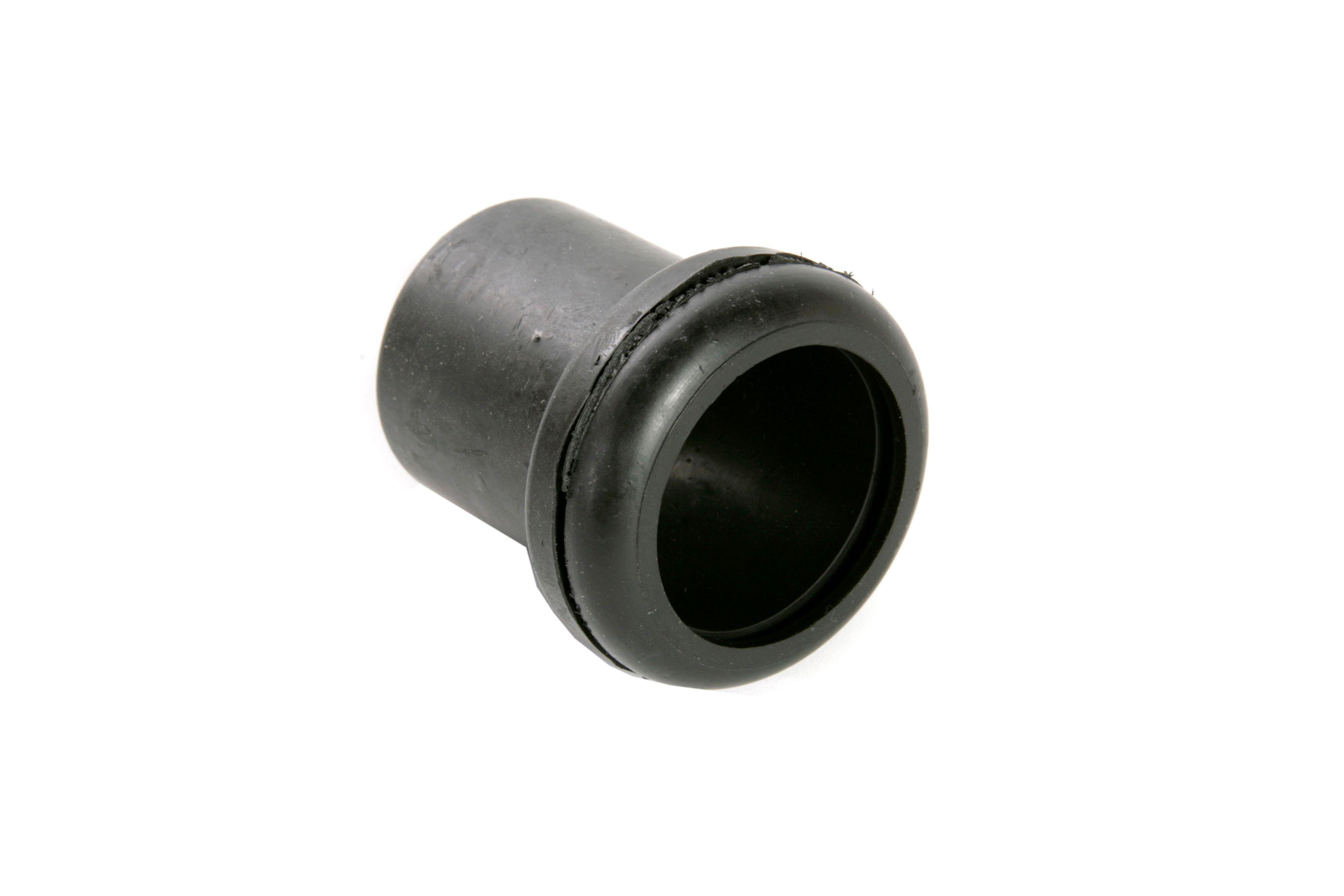 MASSEY FERGUSON TRACTOR CAP (AGCO) 897074M1