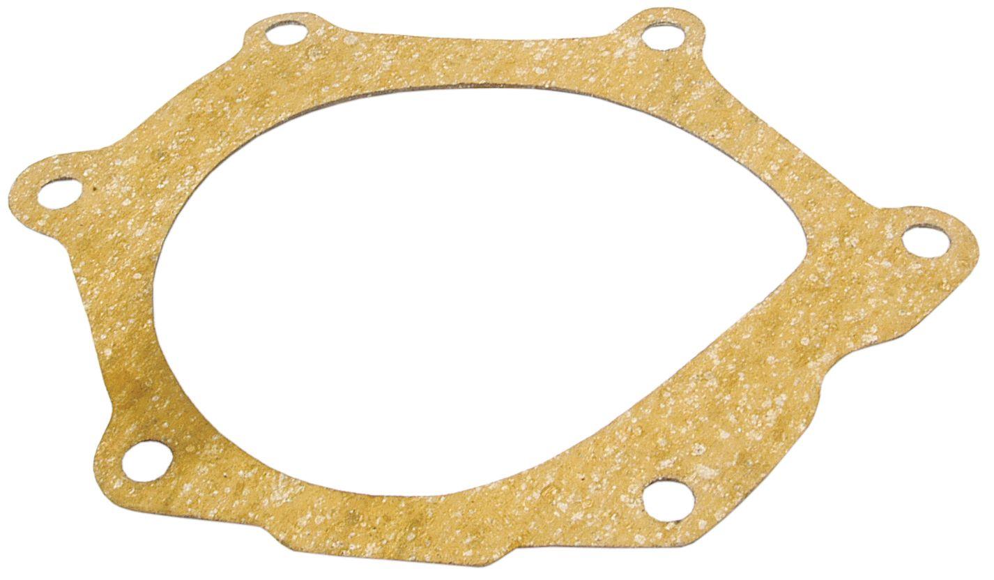 CASE IH WATER PUMP+PULLEY 57868