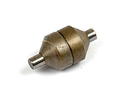 LANDINI PIN & ROLLER 60227