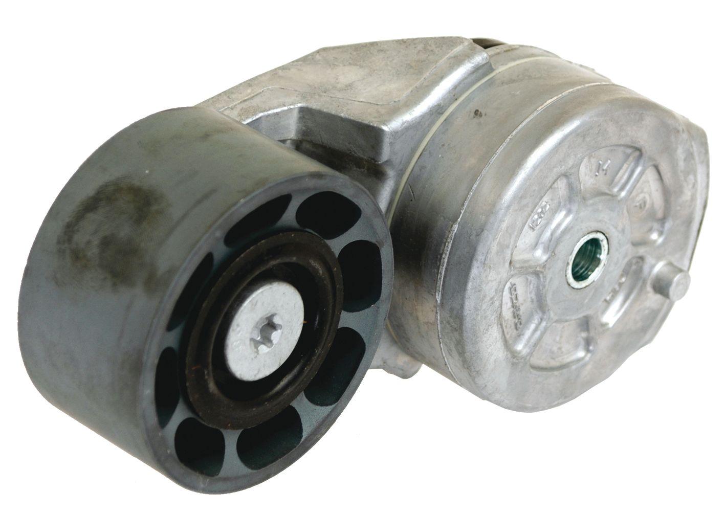 FIAT BELT TENSIONER 67956