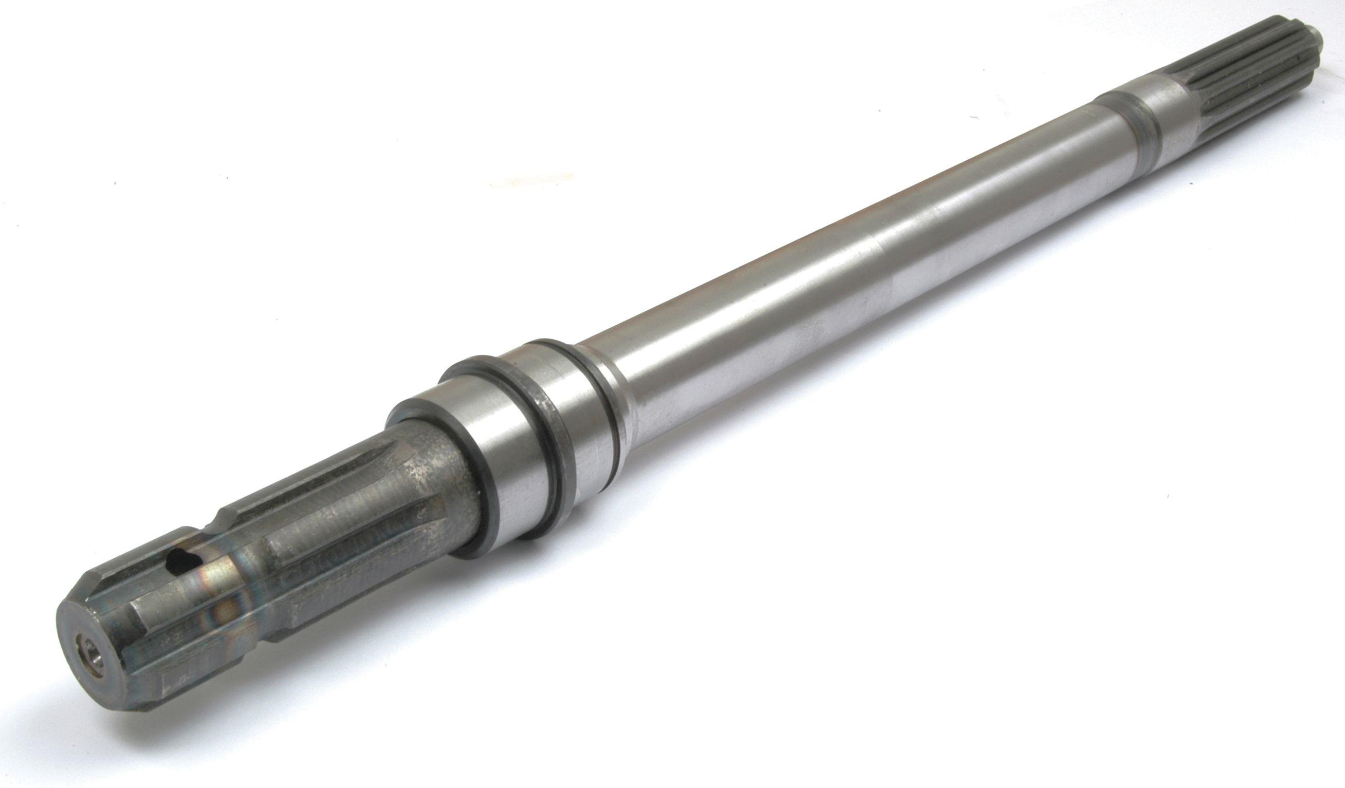 FERGUSON SHAFT-PTO 540RPM 277