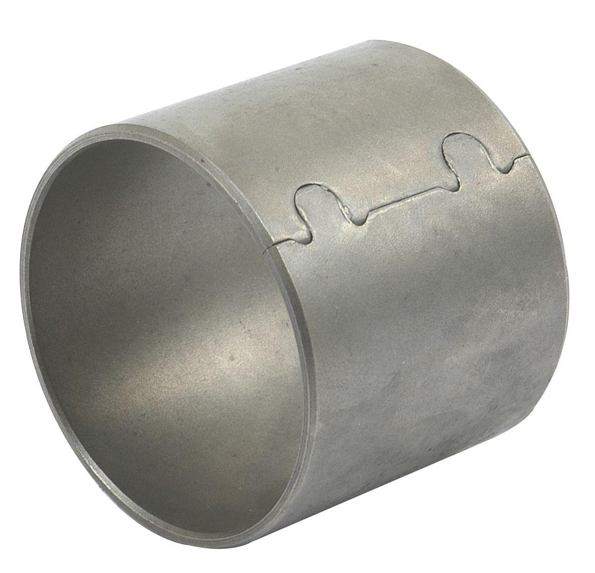 FORD NEW HOLLAND BUSH 65748