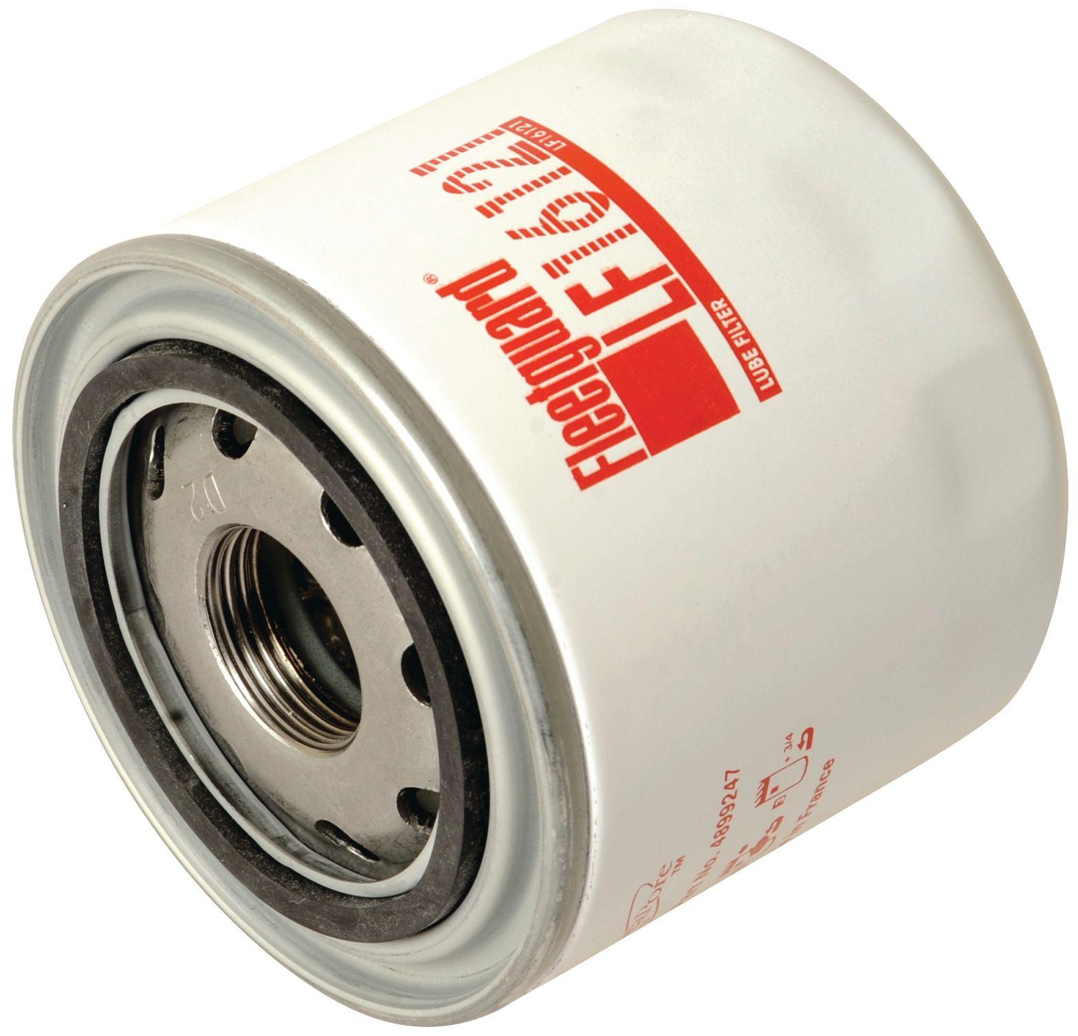 CLAAS OIL FILTER LF16121 109381