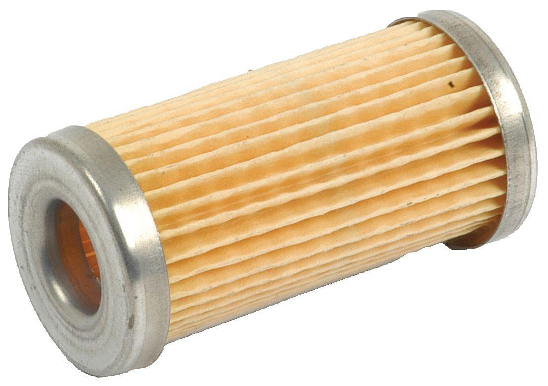 WHITE OLIVER FILTER-FUEL 61775