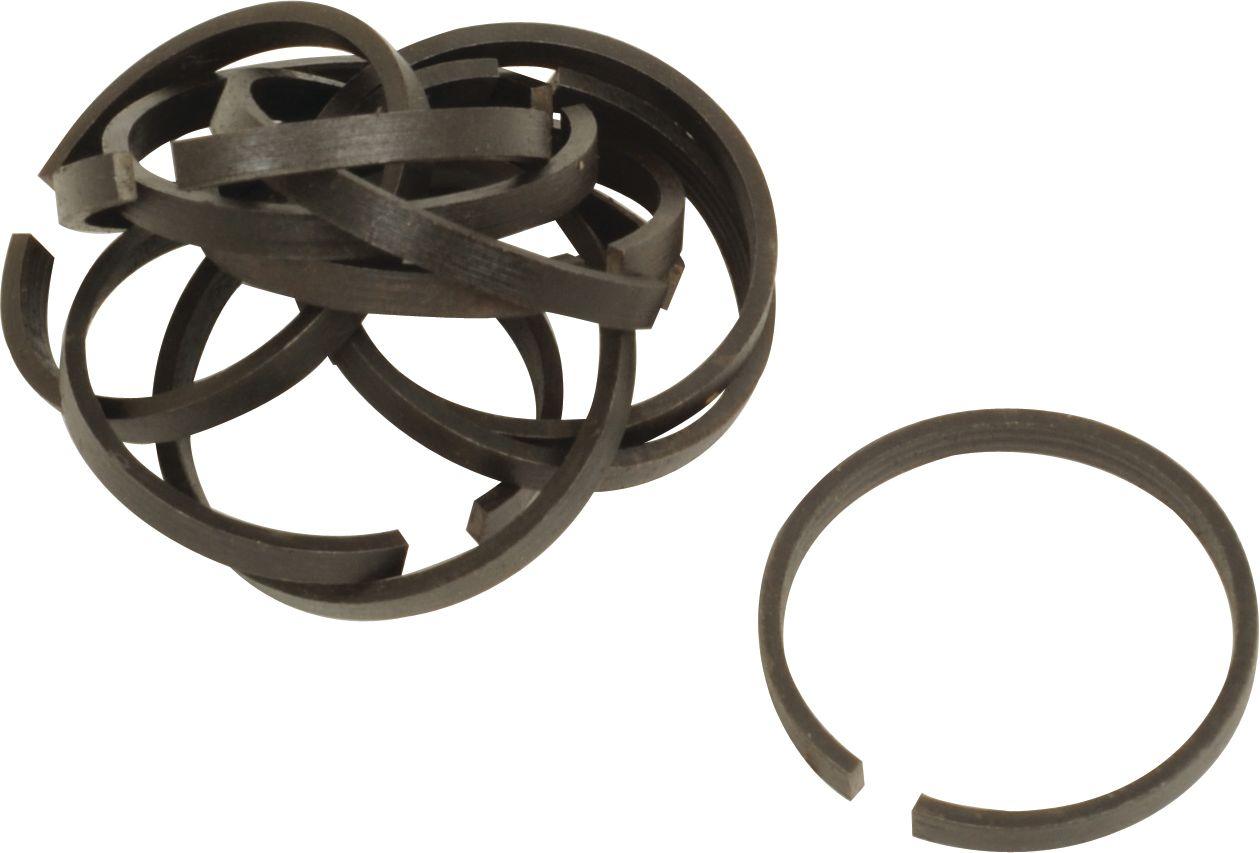 MASSEY FERGUSON PISTON RING 3353