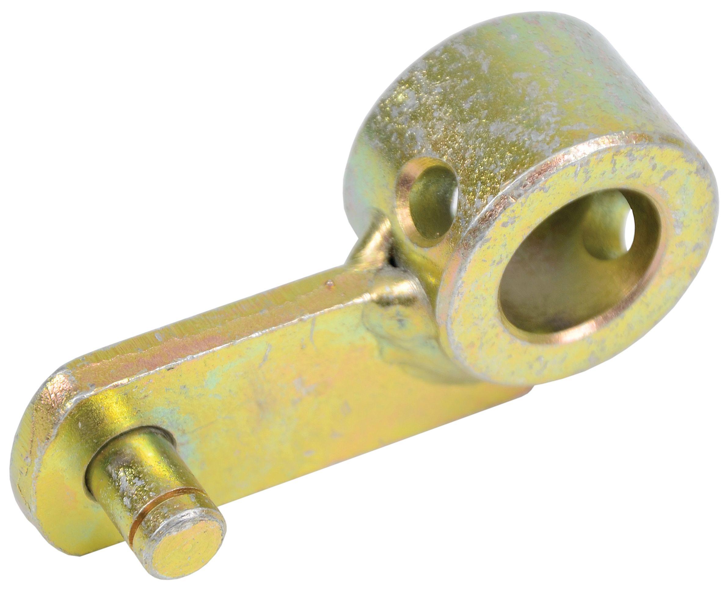 CASE IH LEVER 108014