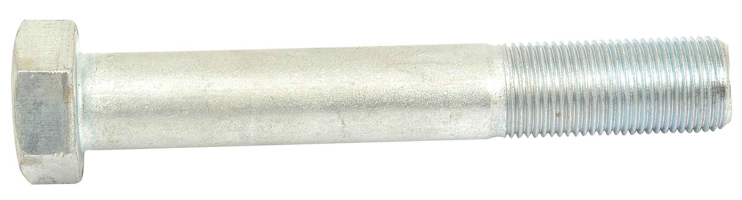 MASSEY FERGUSON BOLT-(UNF)5/8"X5.1/2" 53802