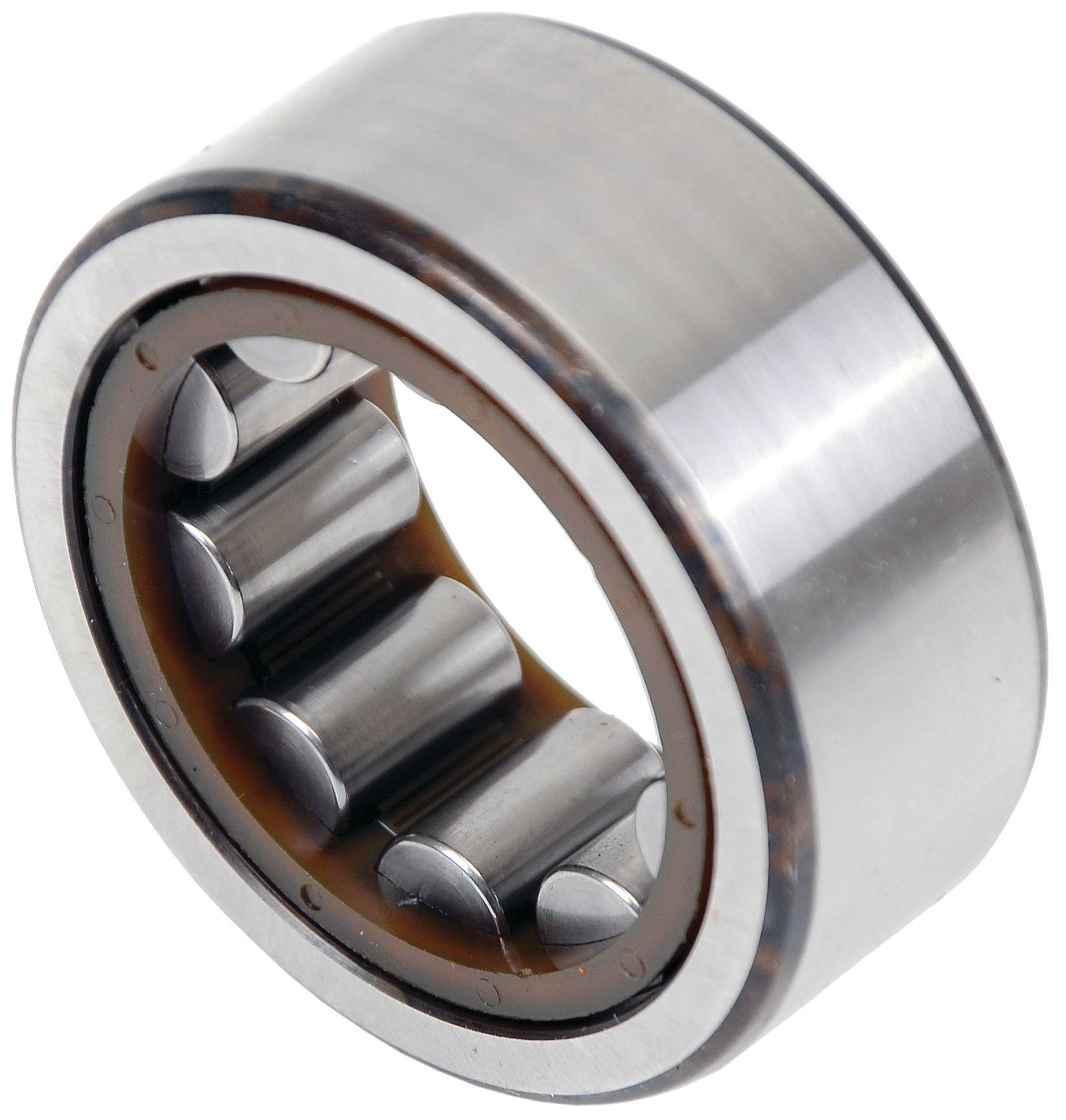FIAT BEARING 108266