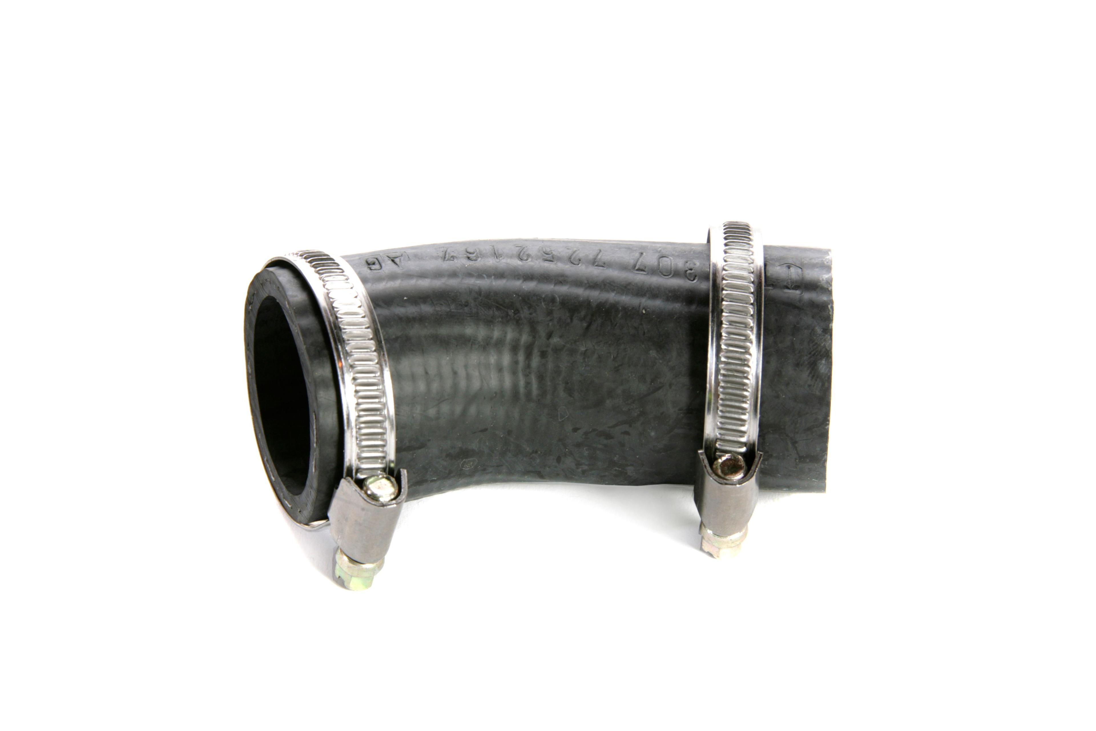 MASSEY FERGUSON TRACTOR KIT HOSE (AGCO) 4222846M91