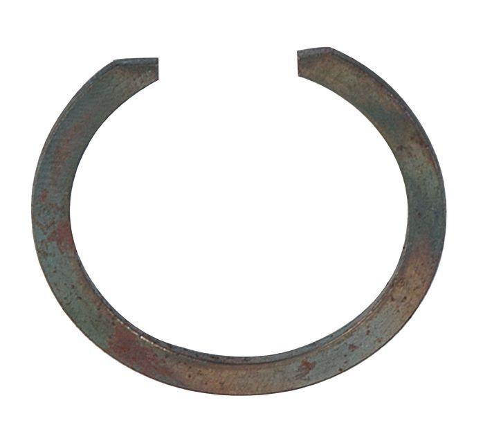 LANDINI CIRCLIP-EXTERNAL 41628
