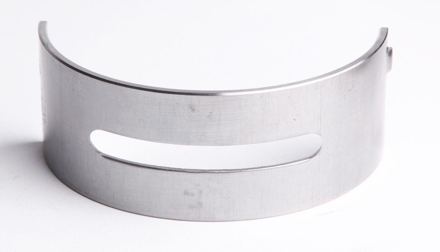MASSEY FERGUSON TRACTOR KIT BEARING (AGCO) 735169M91
