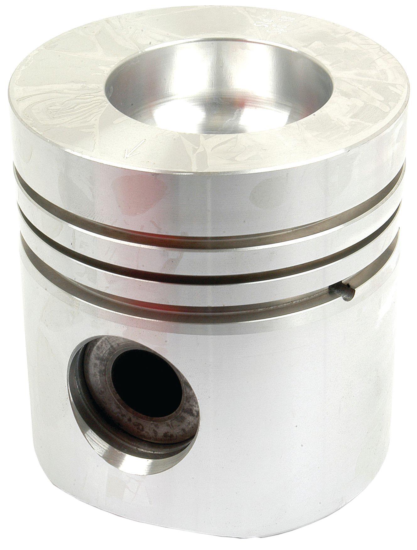 CASE IH PISTON 57630