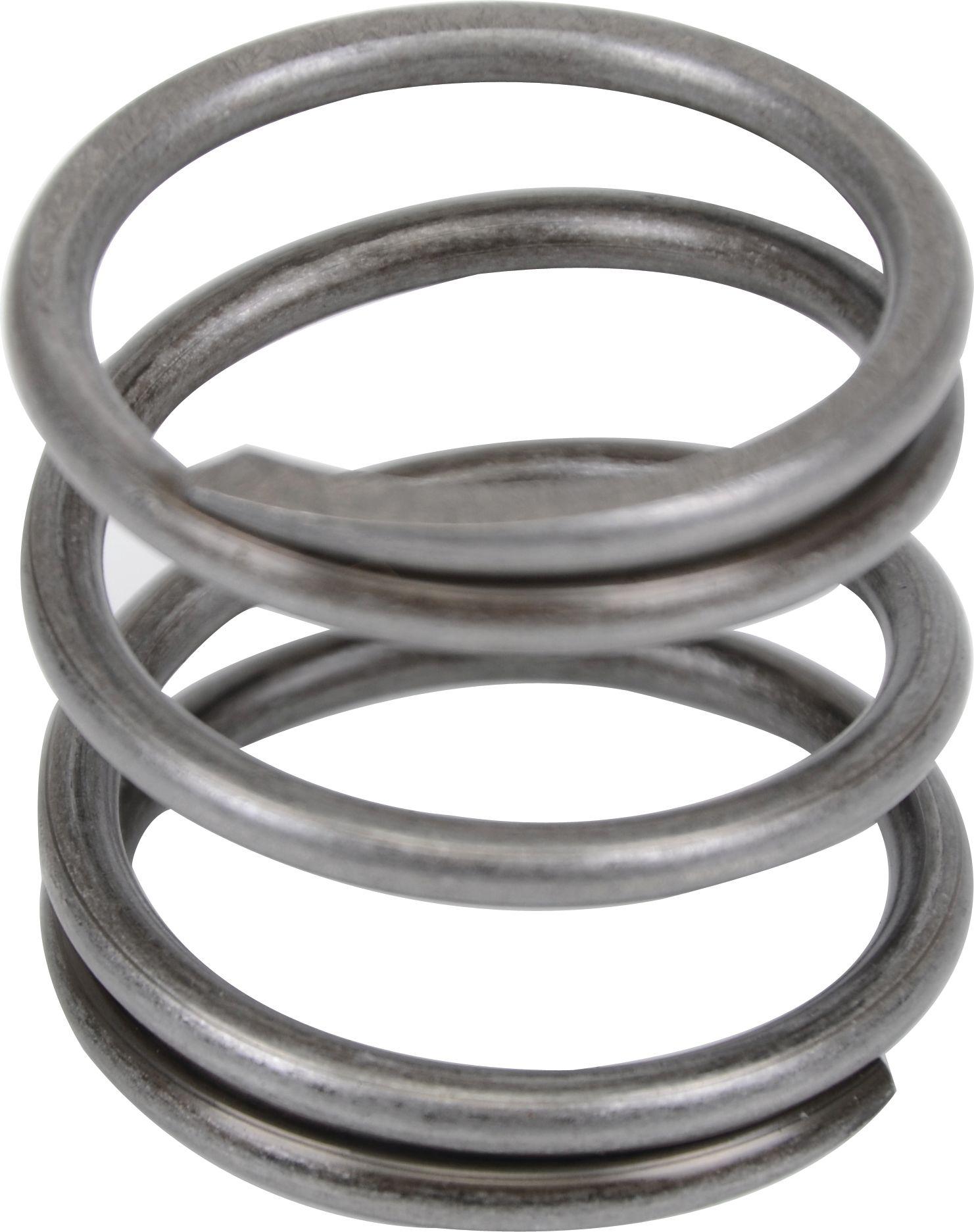 FIAT SPRING 108435