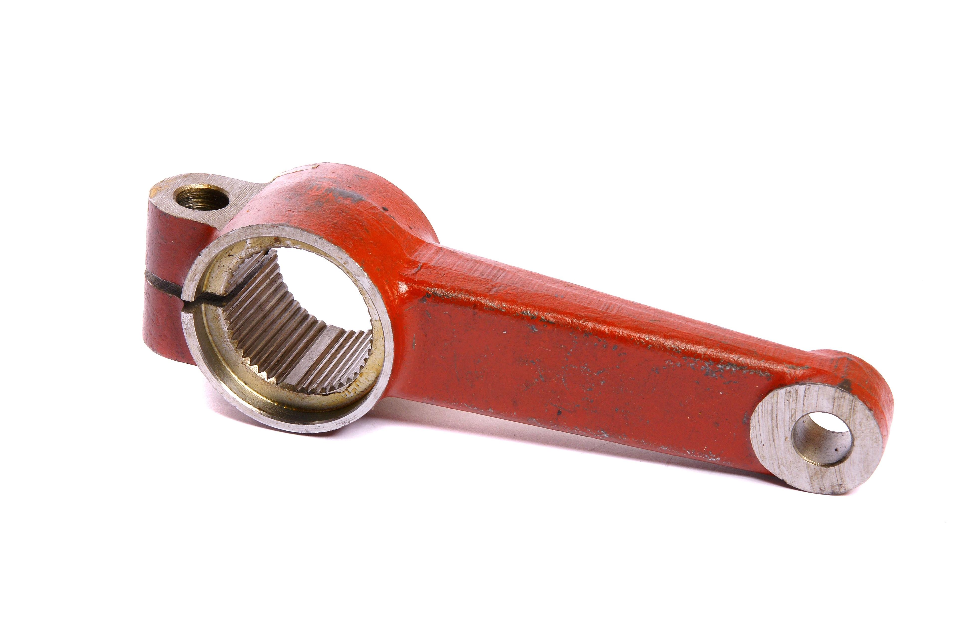 MASSEY FERGUSON TRACTOR ARM (AGCO) 898354M1