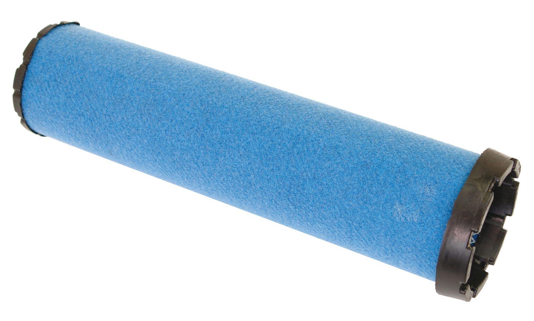 LANDINI INNER AIR FILTER AF25491 39289