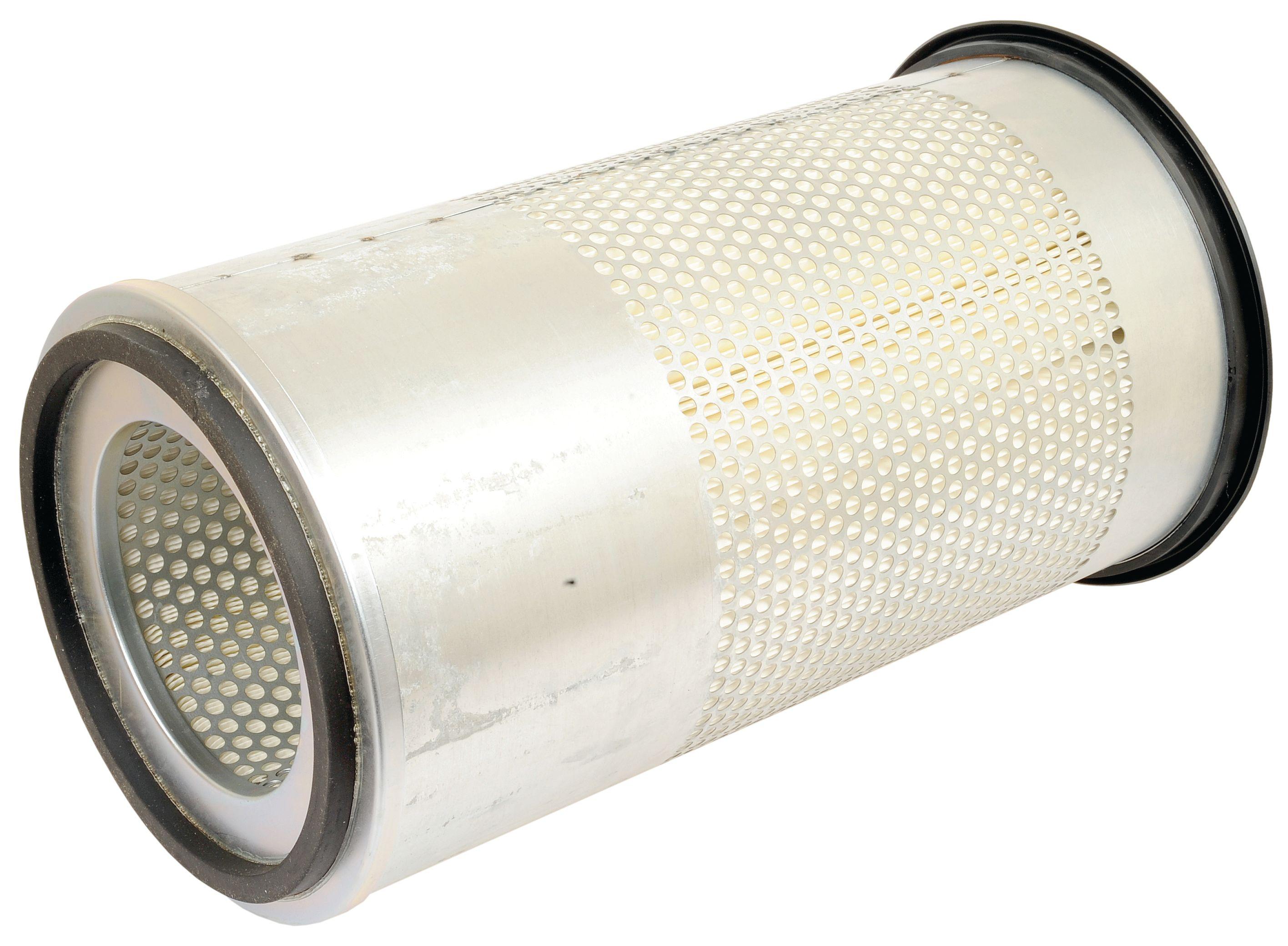 FIAT OUTER AIR FILTER AF25371 76408