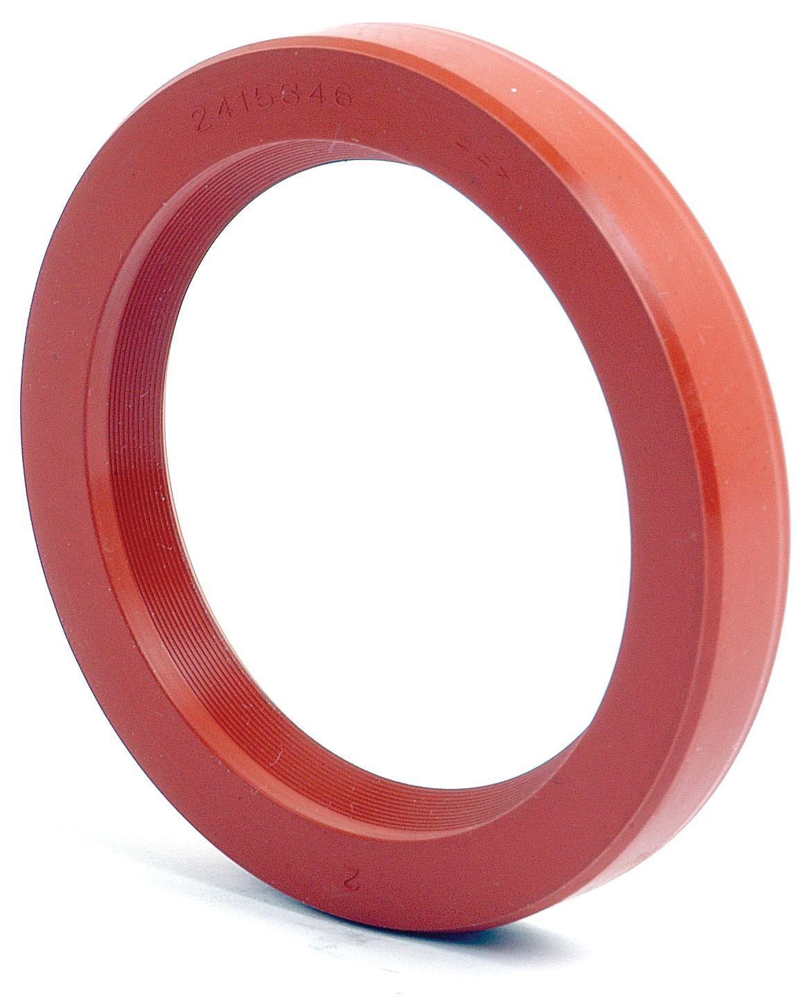 MASSEY FERGUSON FRONT SEAL 42926