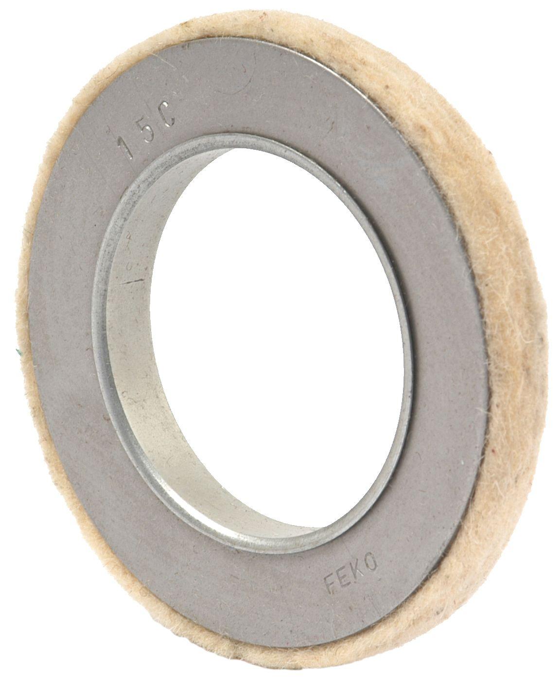 LONG TRACTOR SEAL 62301