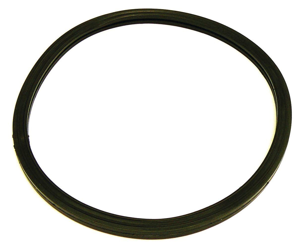 WHITE OLIVER OIL BATH SEAL RING 69825